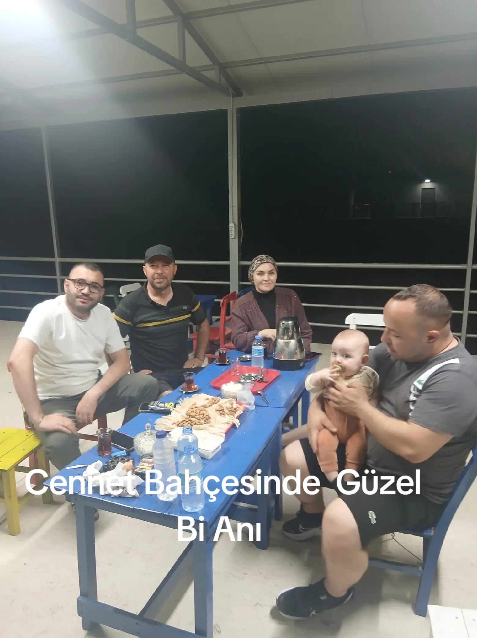@Ziliftaroğlu Mehmet 46