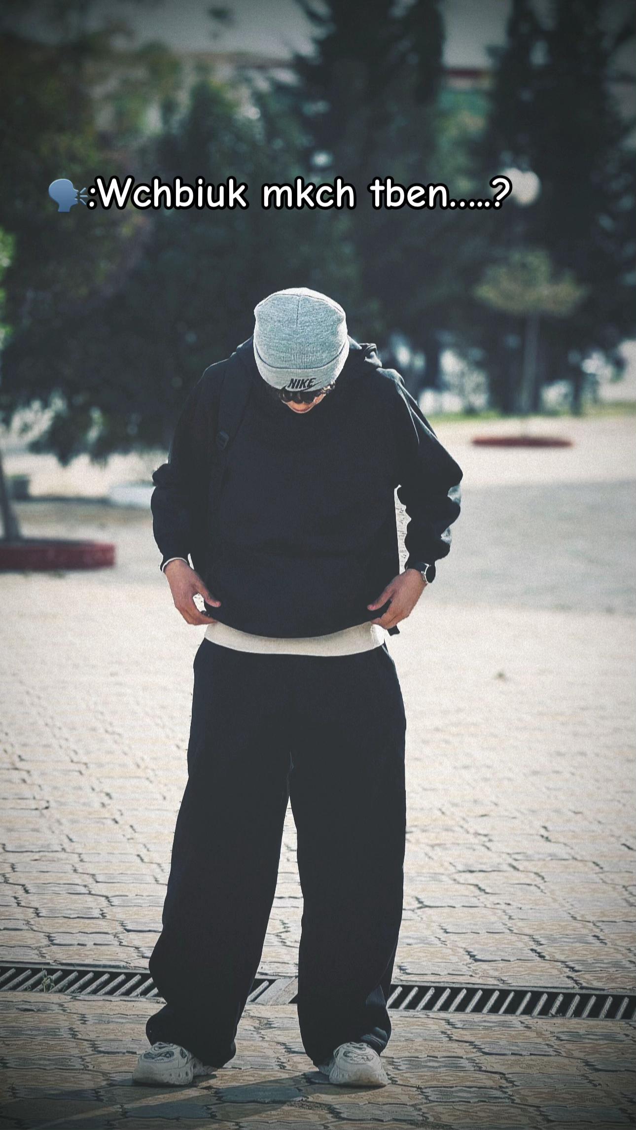 @mou__haned_
