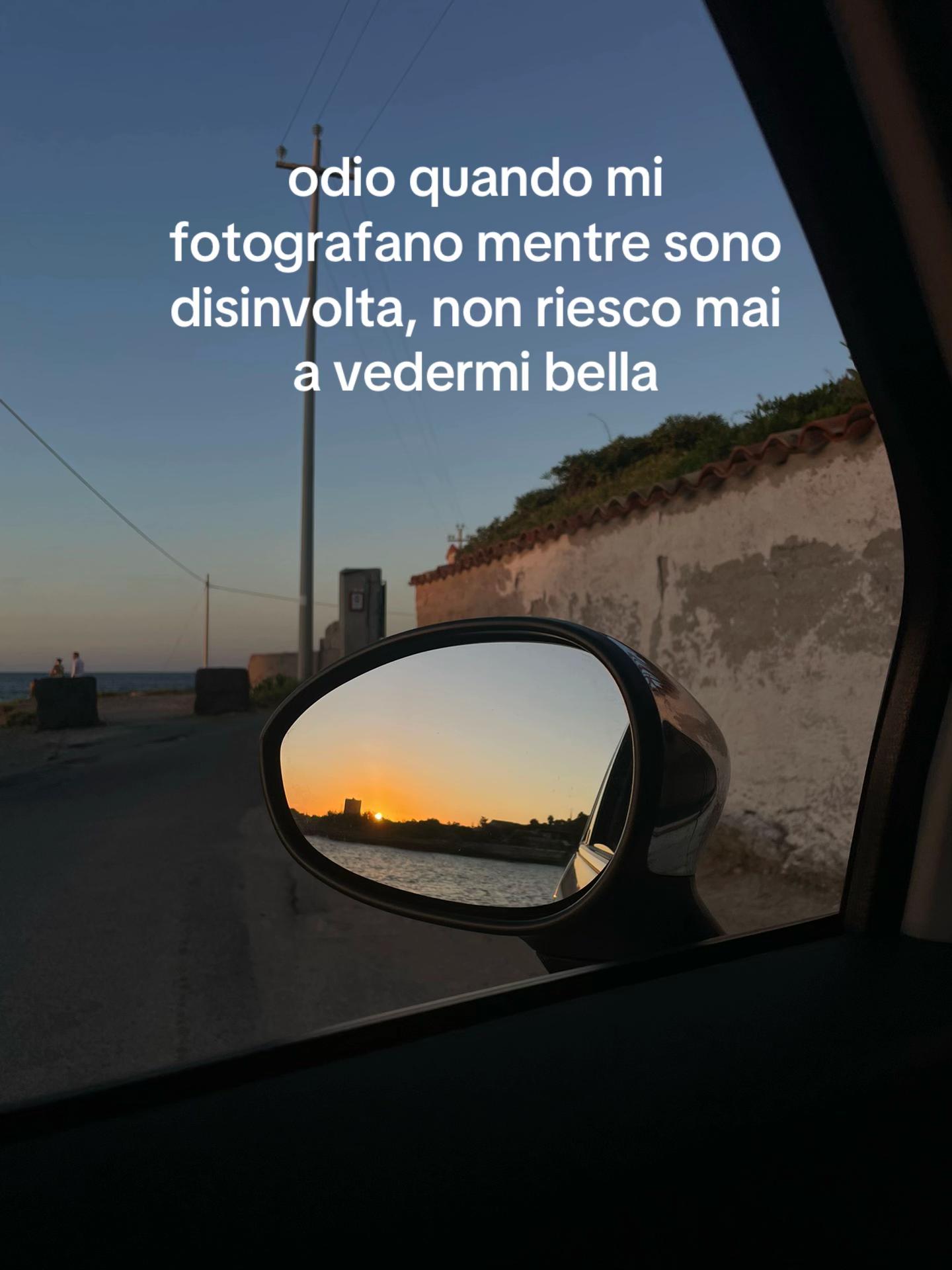 @tina