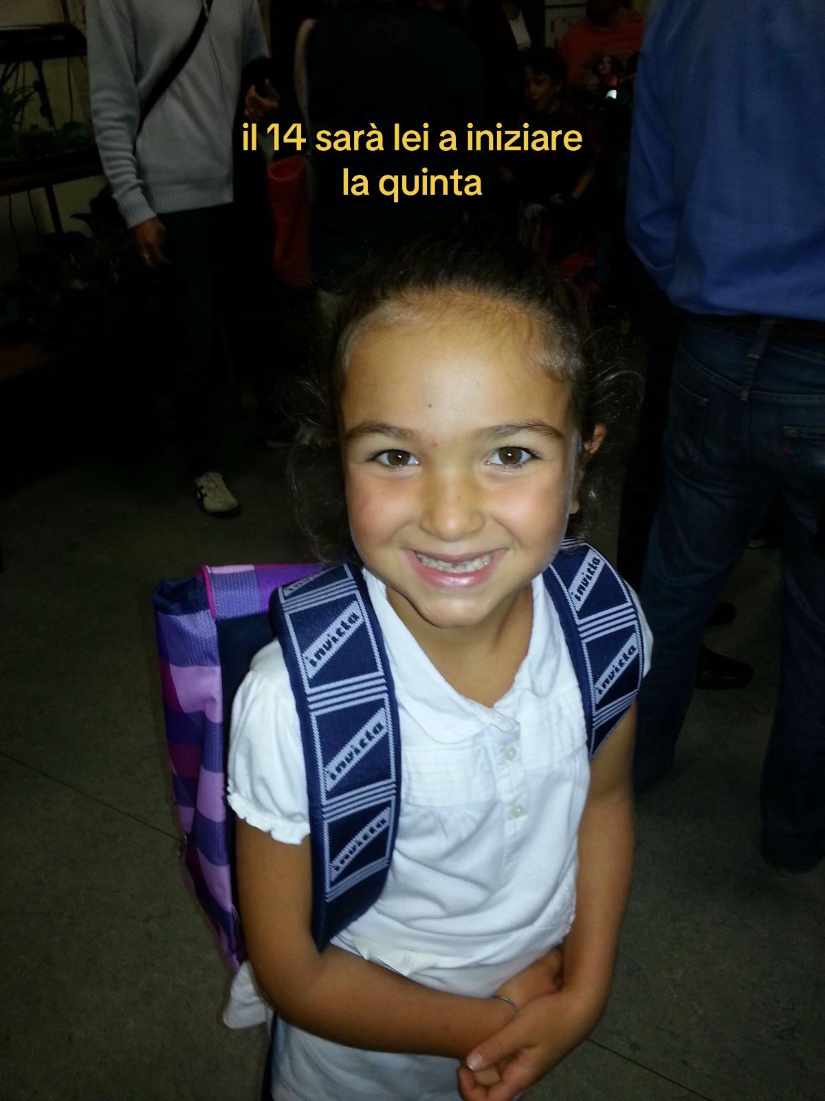@sofi