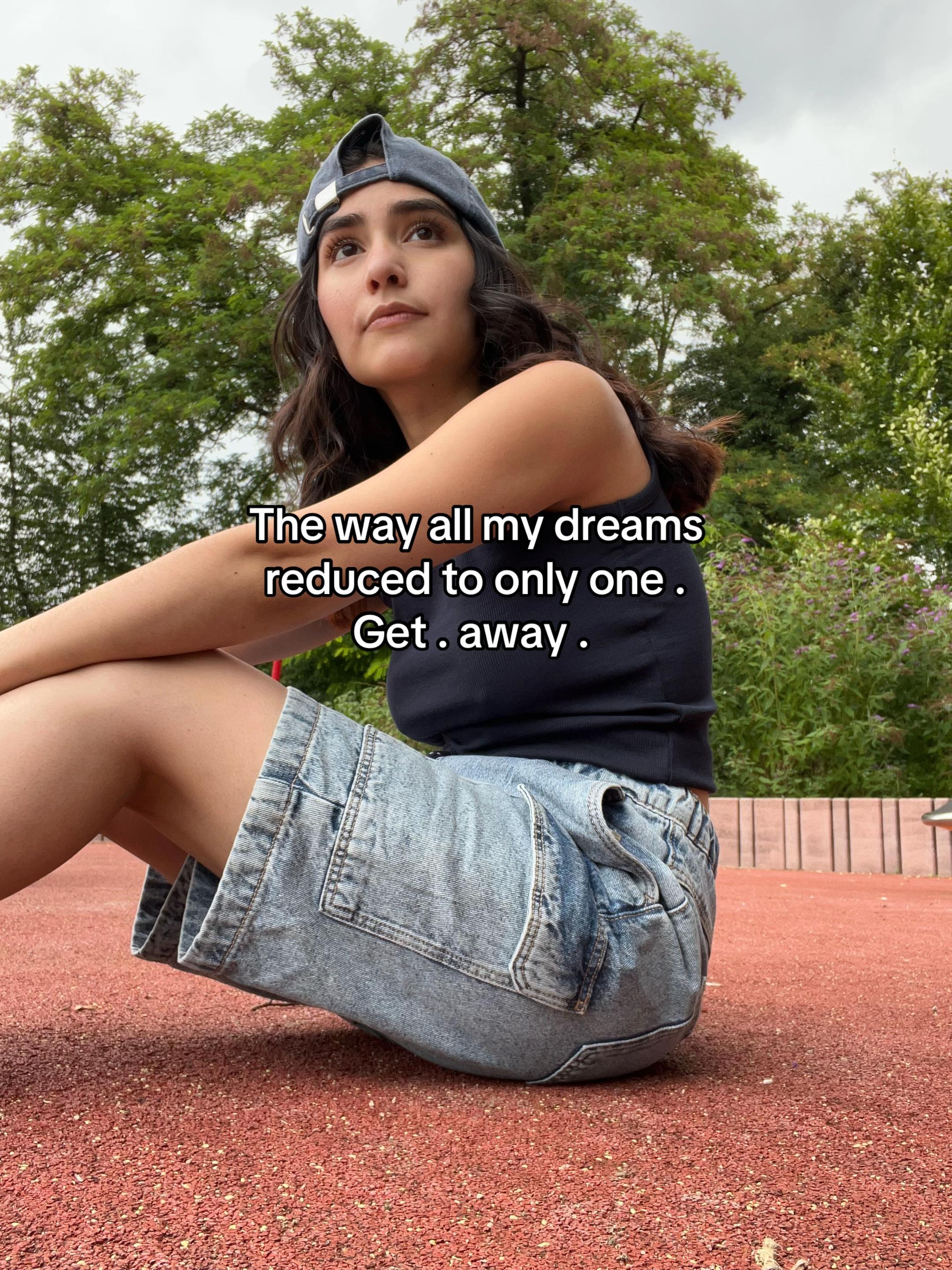 @Ayla๐