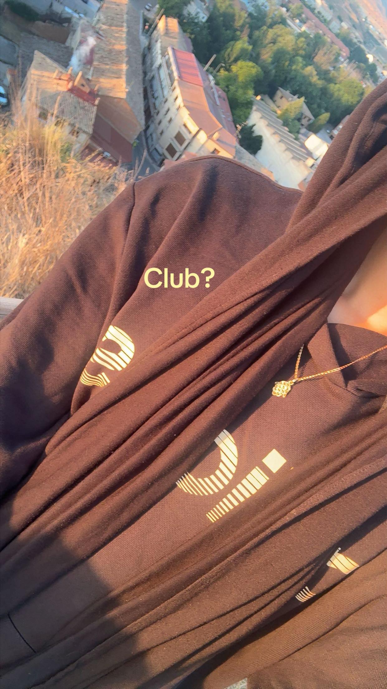 @𝓝𝓸𝓻𝓪🎀