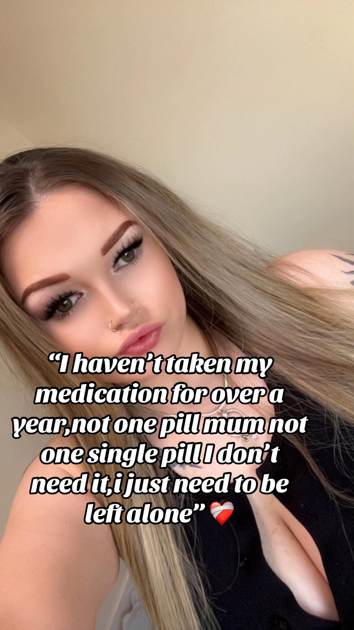 @𝒜𝓈𝒽𝓁𝑒𝒾𝑔𝒽 𝓌𝒶𝓉𝓉𝓈