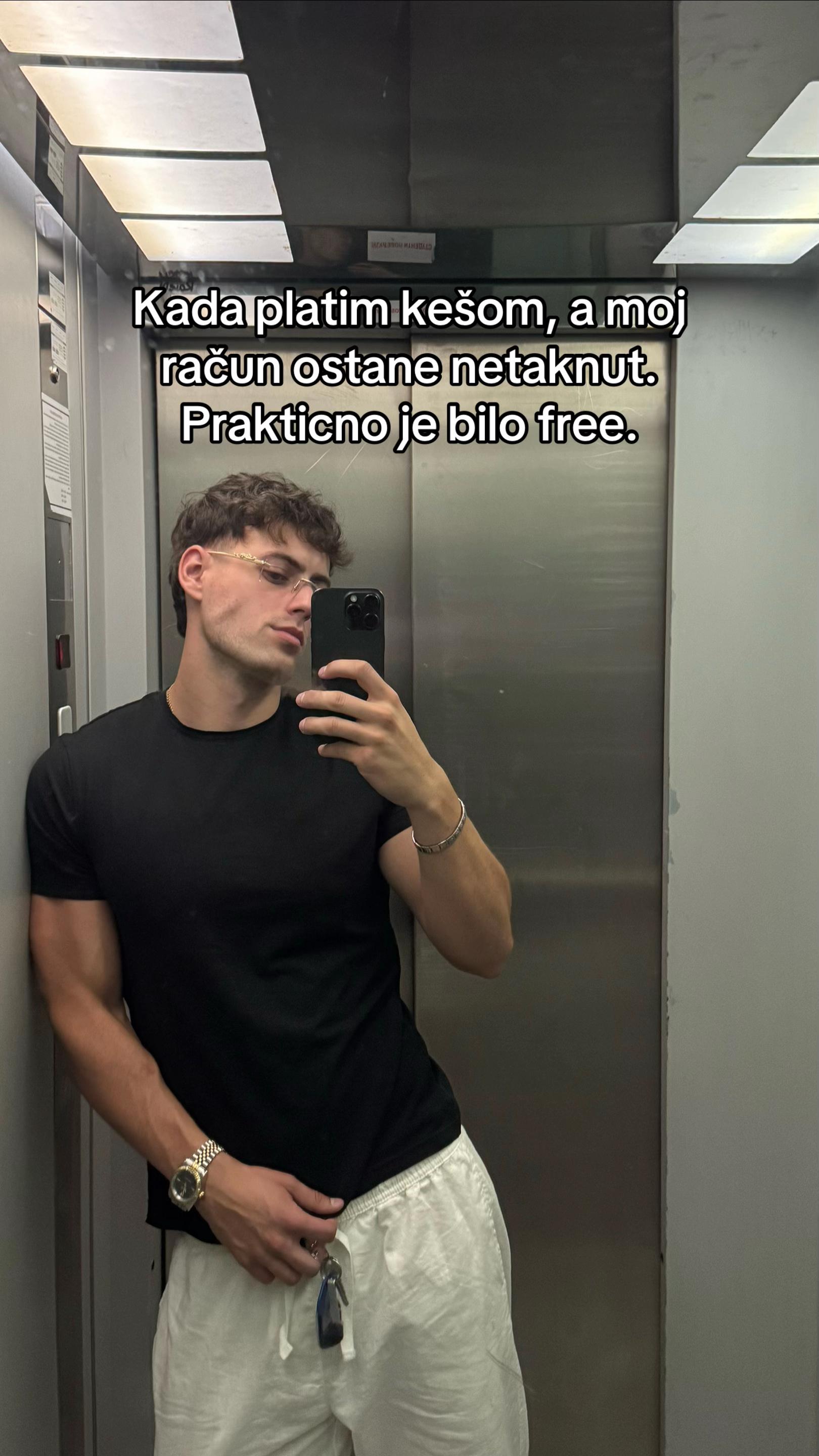@S T E F A N
