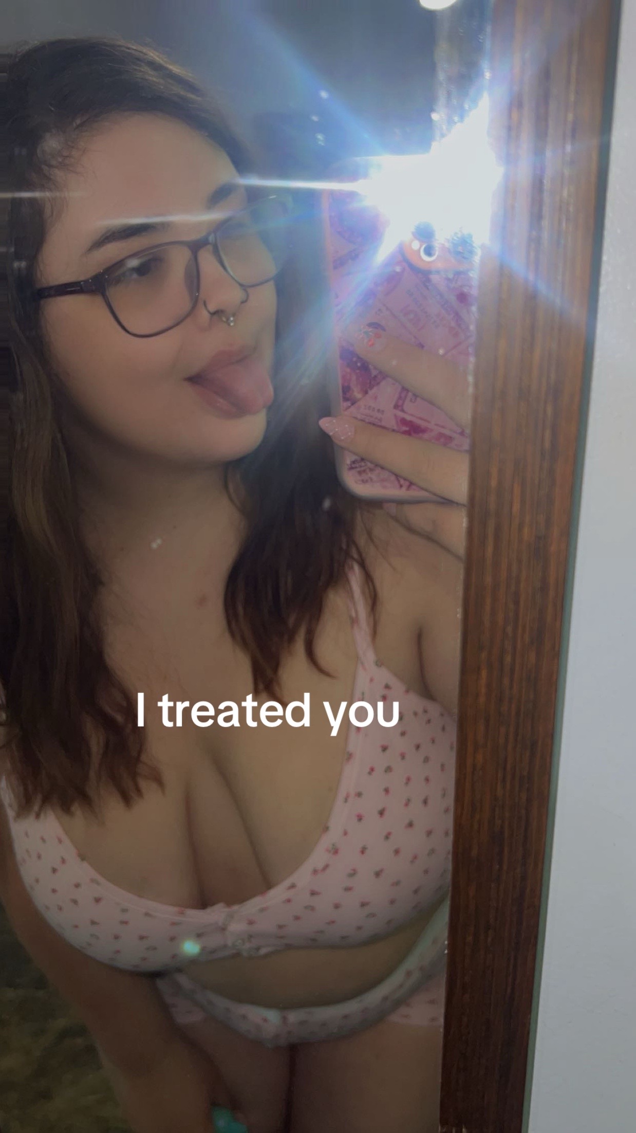 @It&rsquo;s just lizz 🍄👀