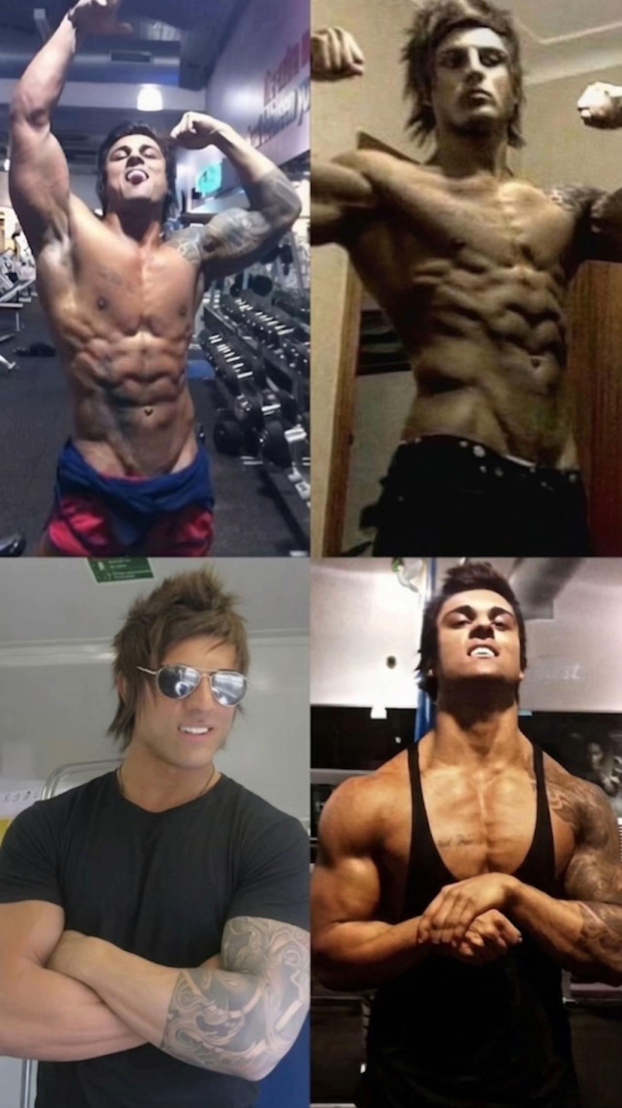 @Zyzz 🇰🇭