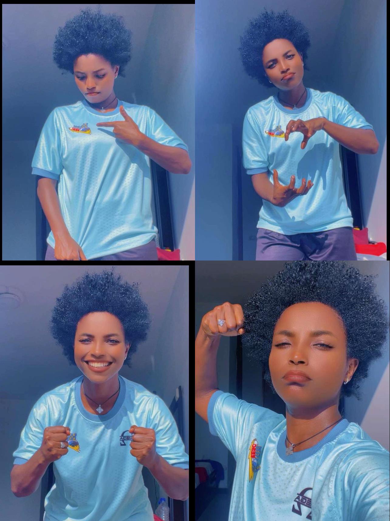 @Beti🦋MENTELO🤳