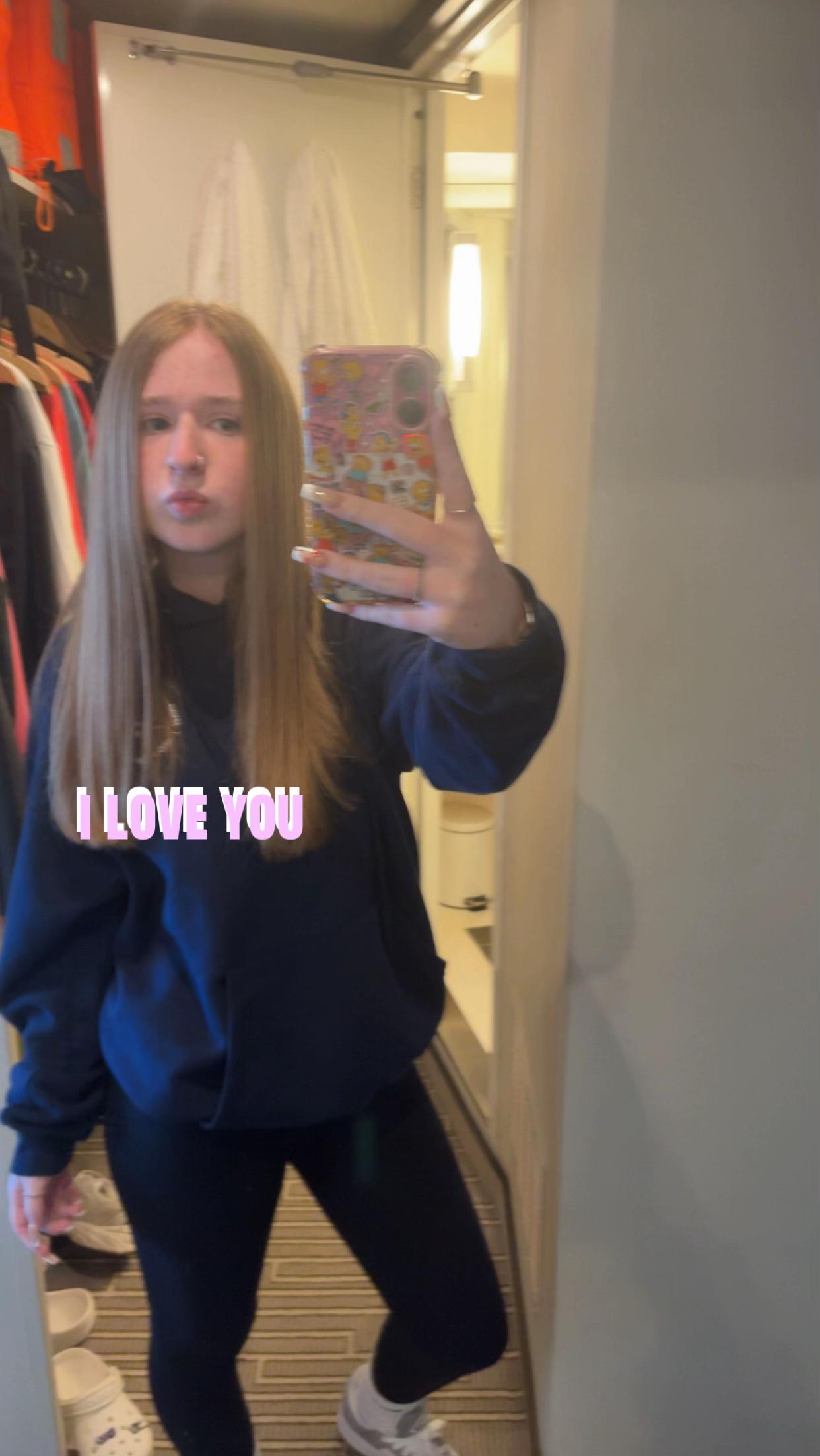 @alesha