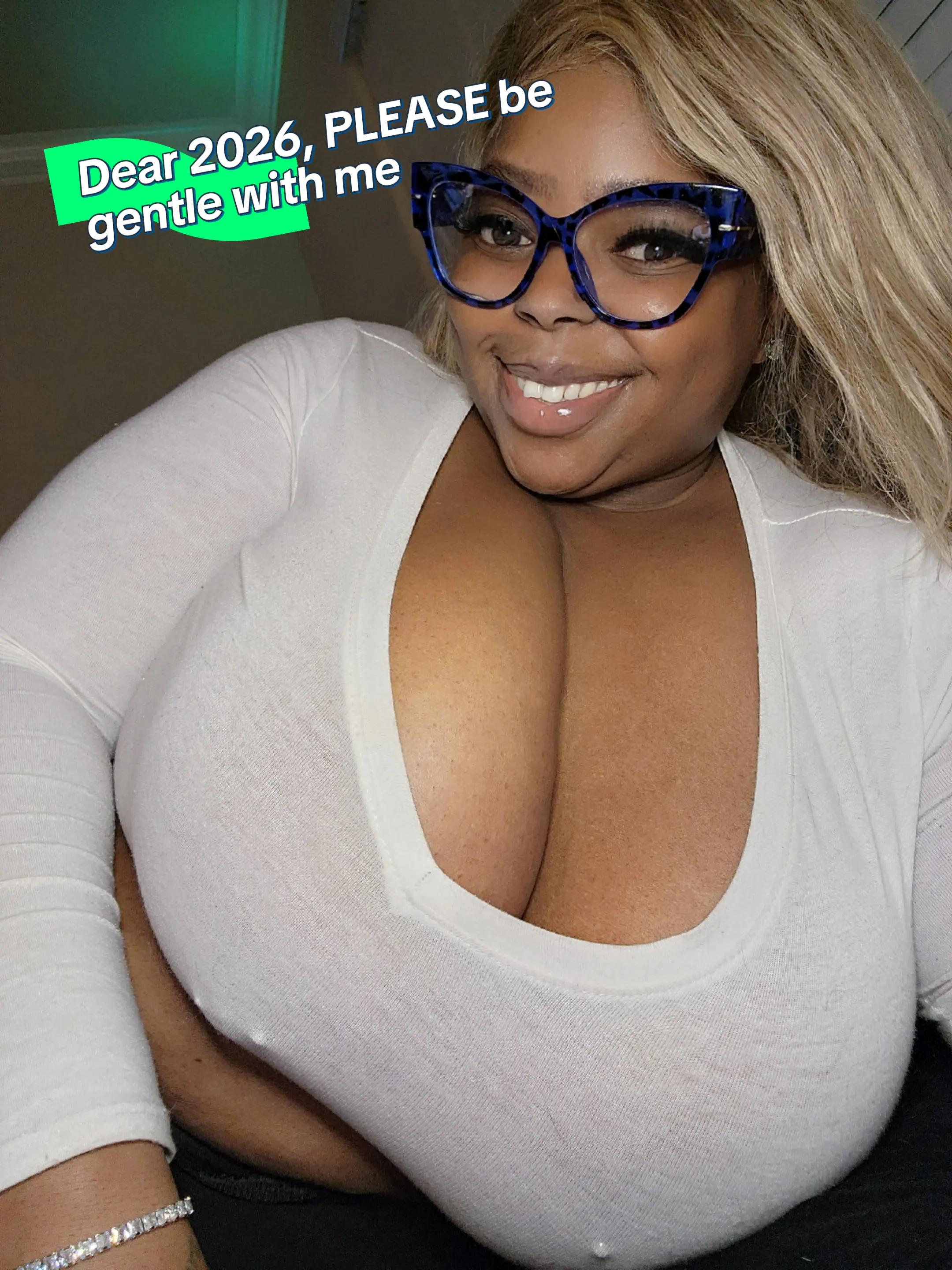@zebralibra16