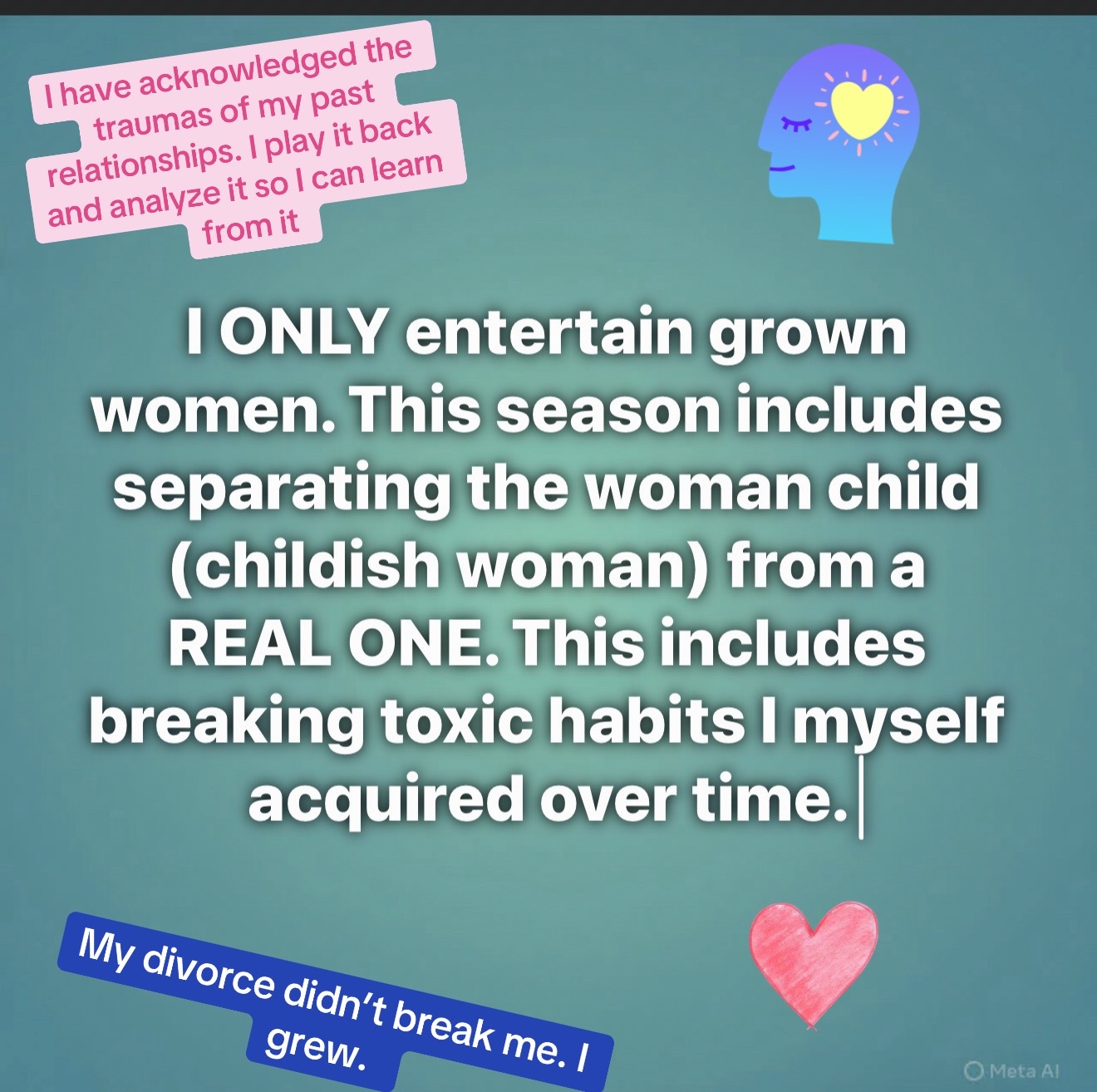 @CityStud803