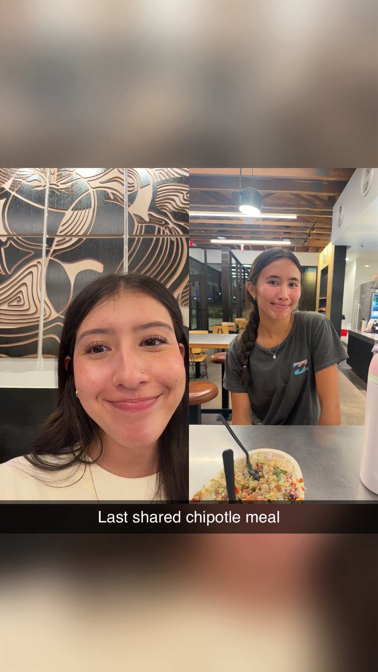 @av