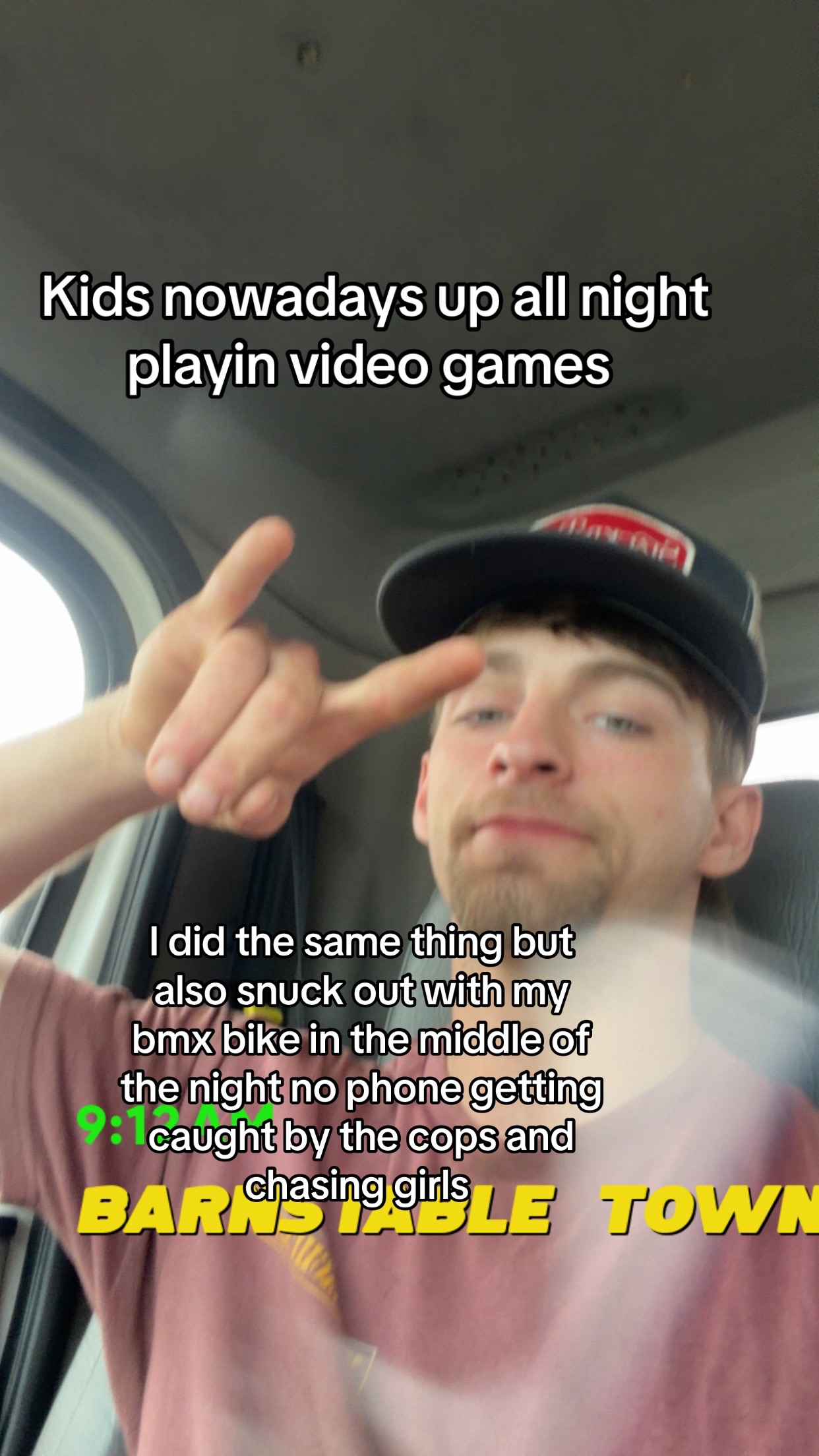 @Marky