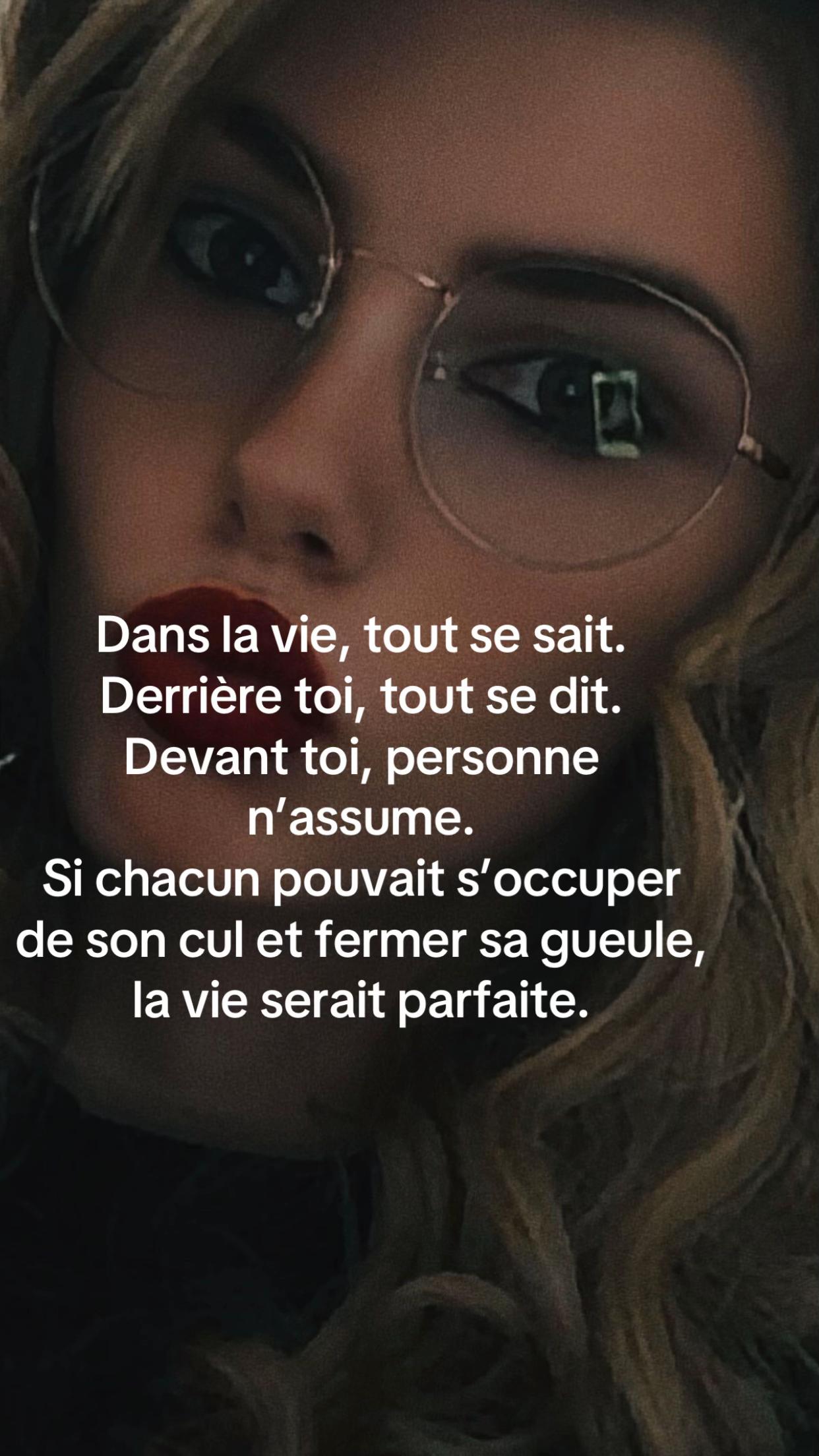 @wi.sa_02