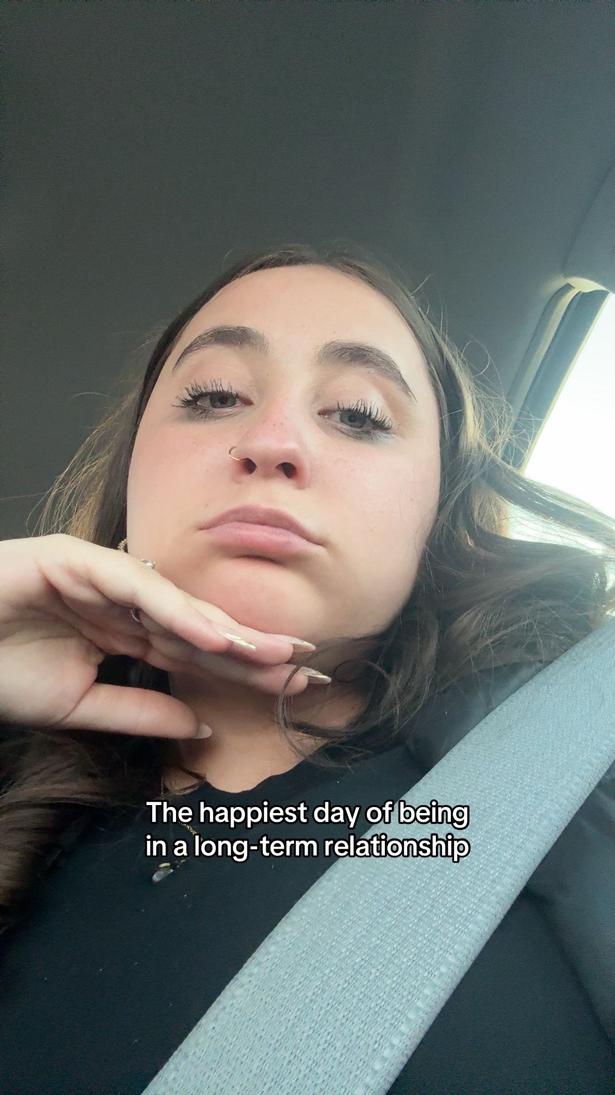 @urbae
