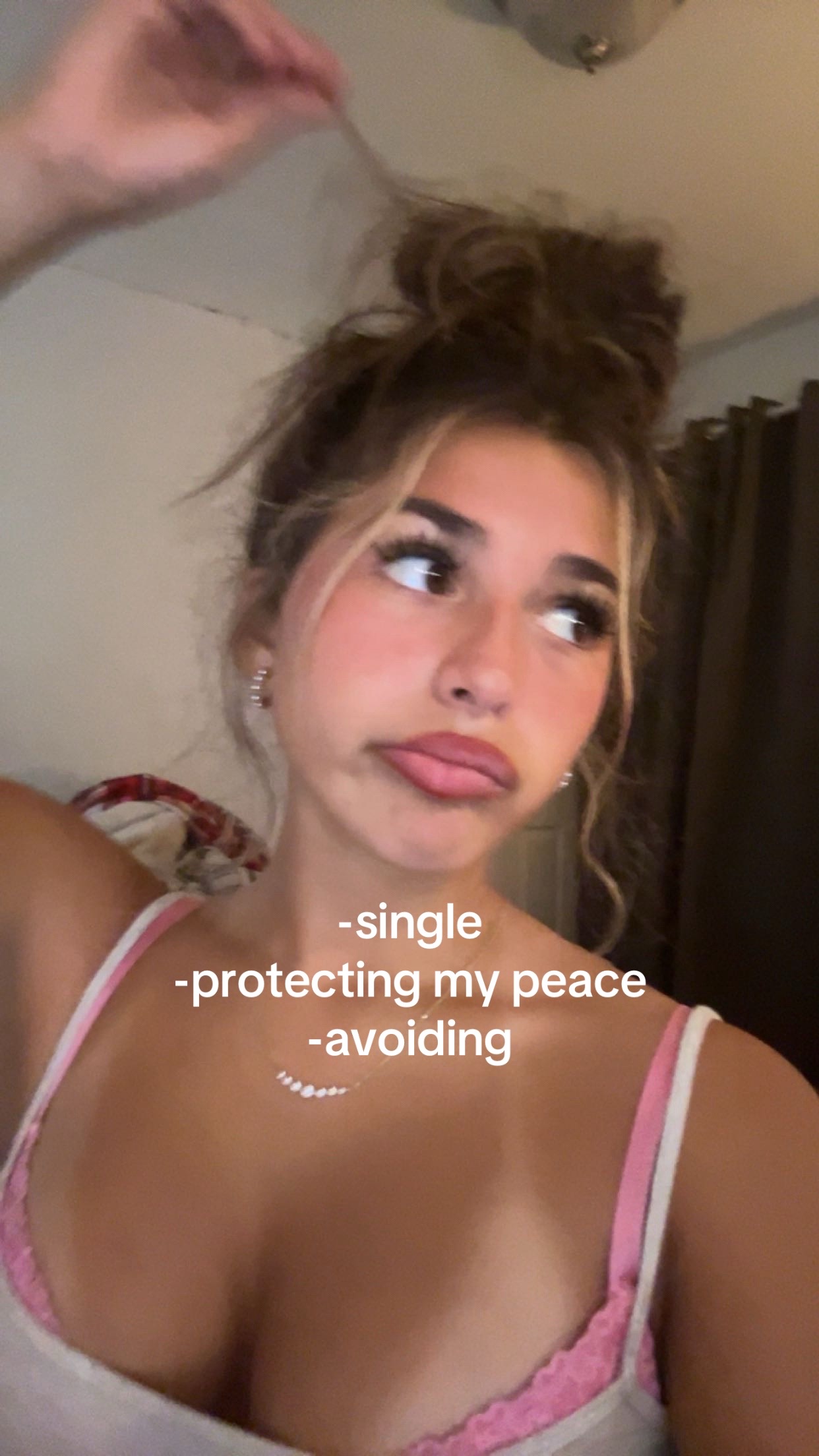 @ 