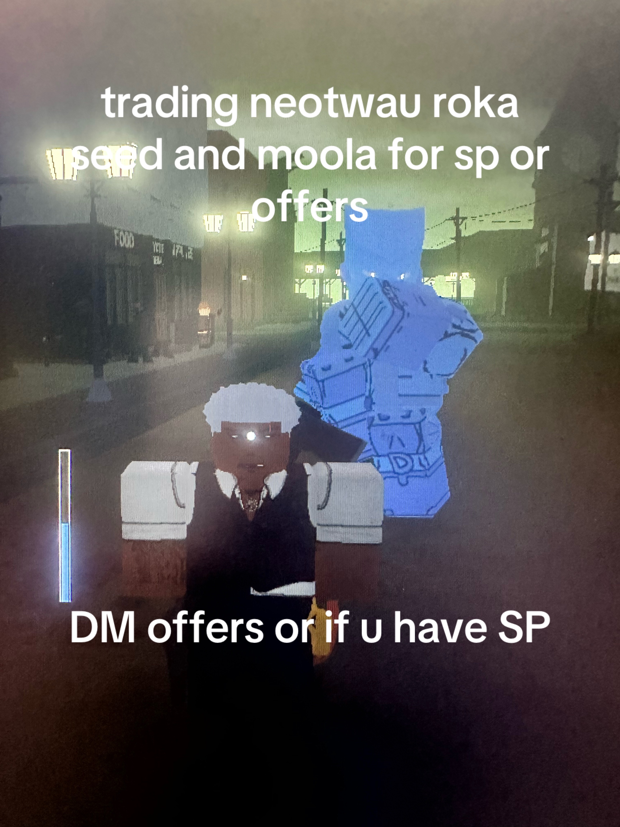 @didtbkud