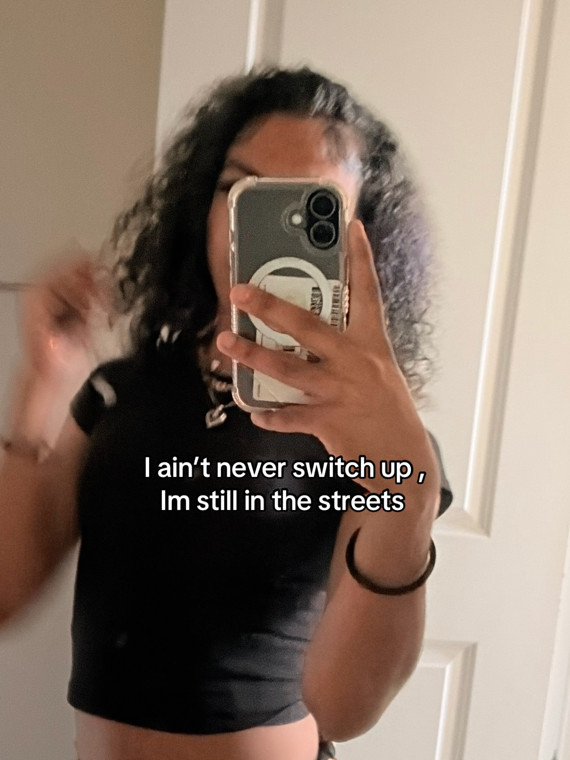 @itsme.sea1