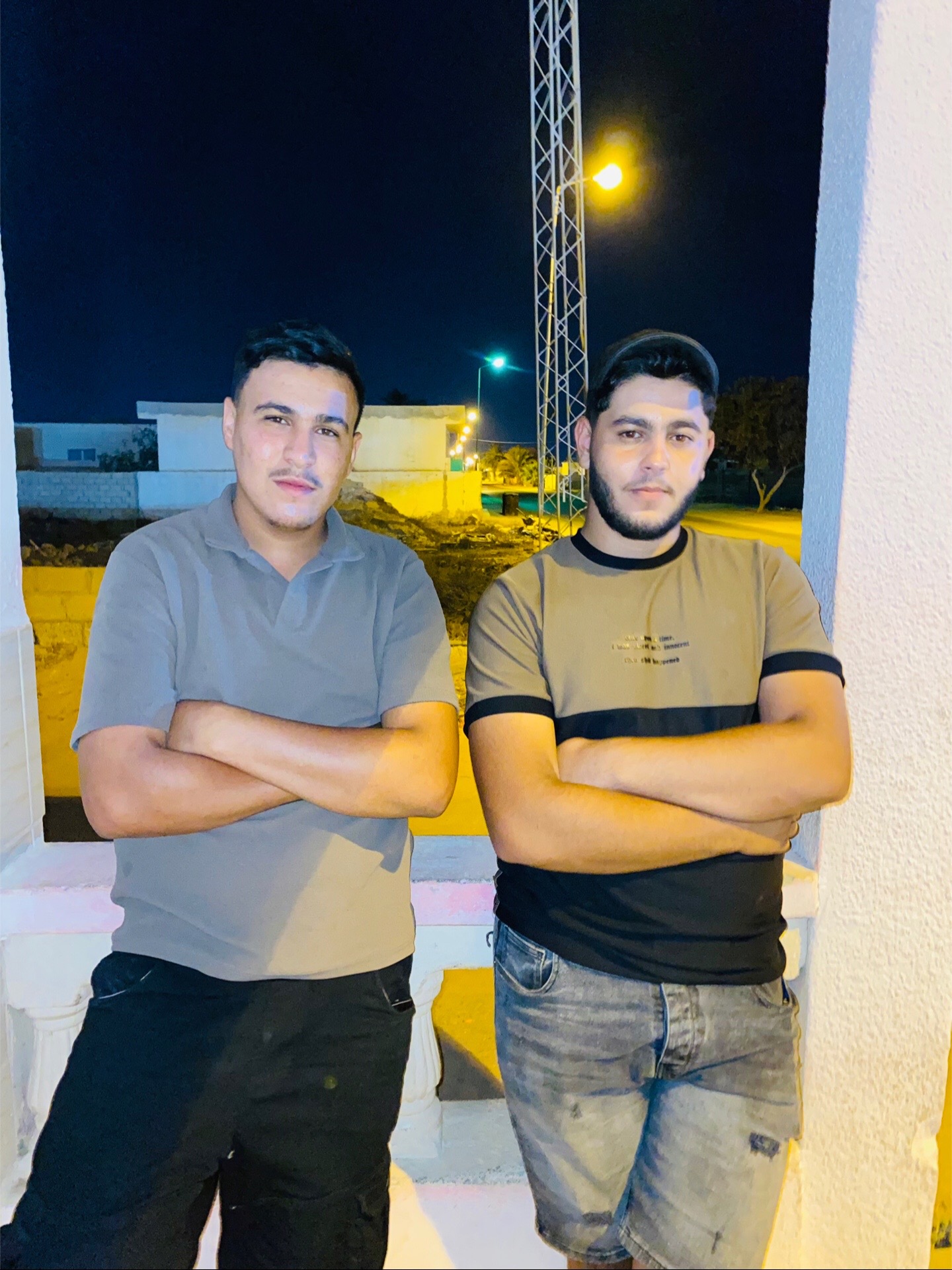 @,َمحمد  ,َعلي ,َنفخة