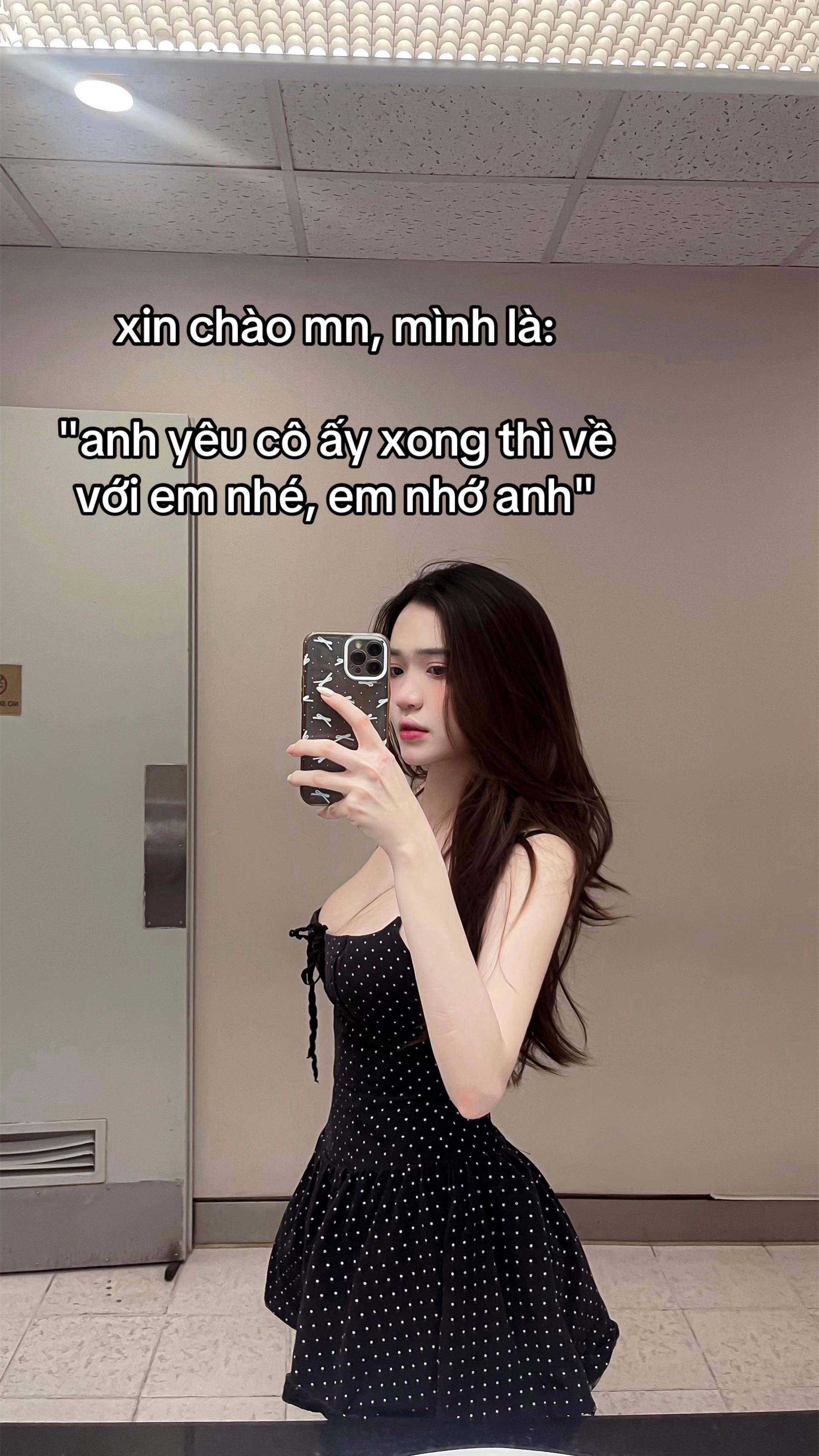 @Nguyễn Thu Huyền