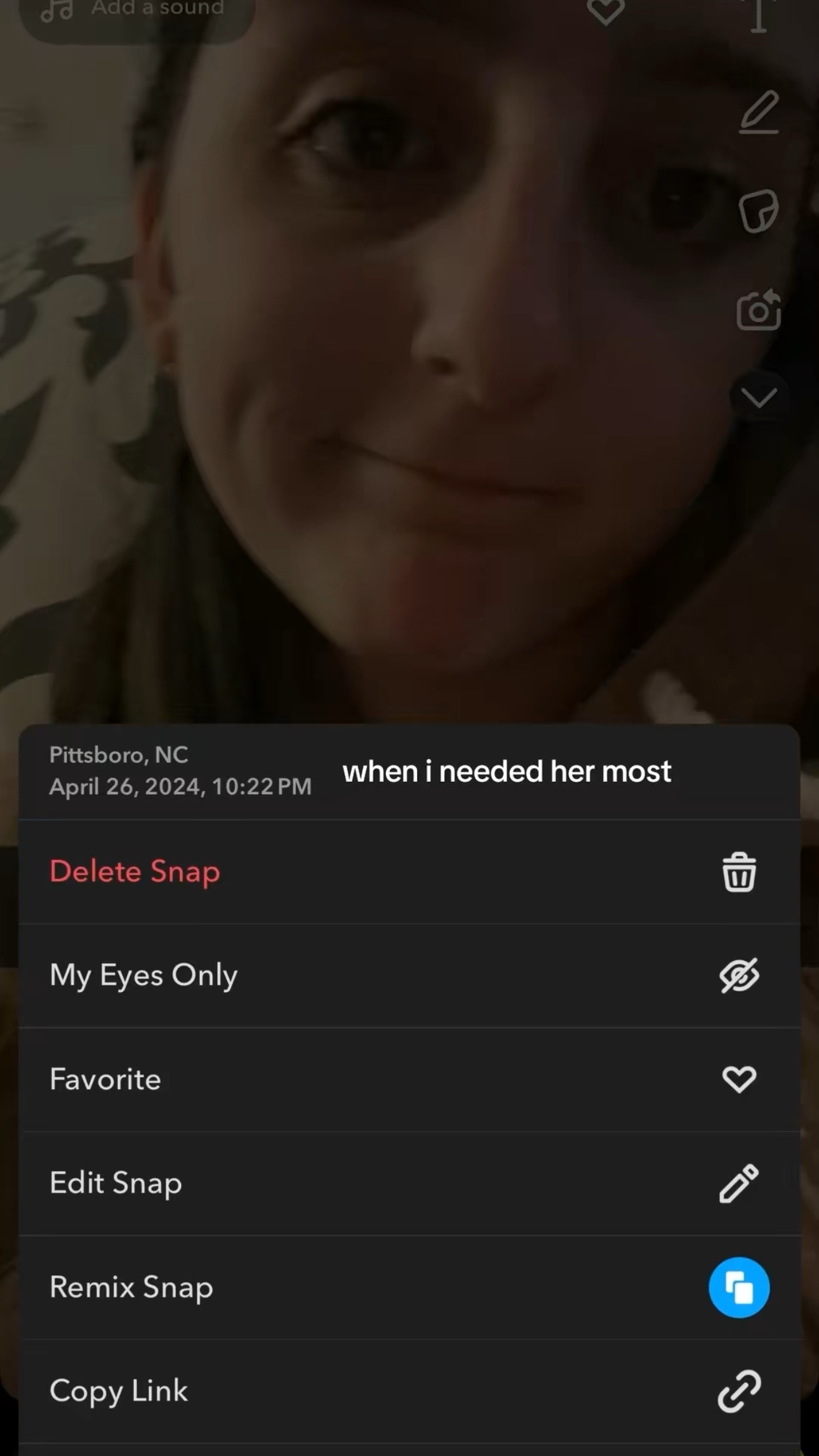 @emma