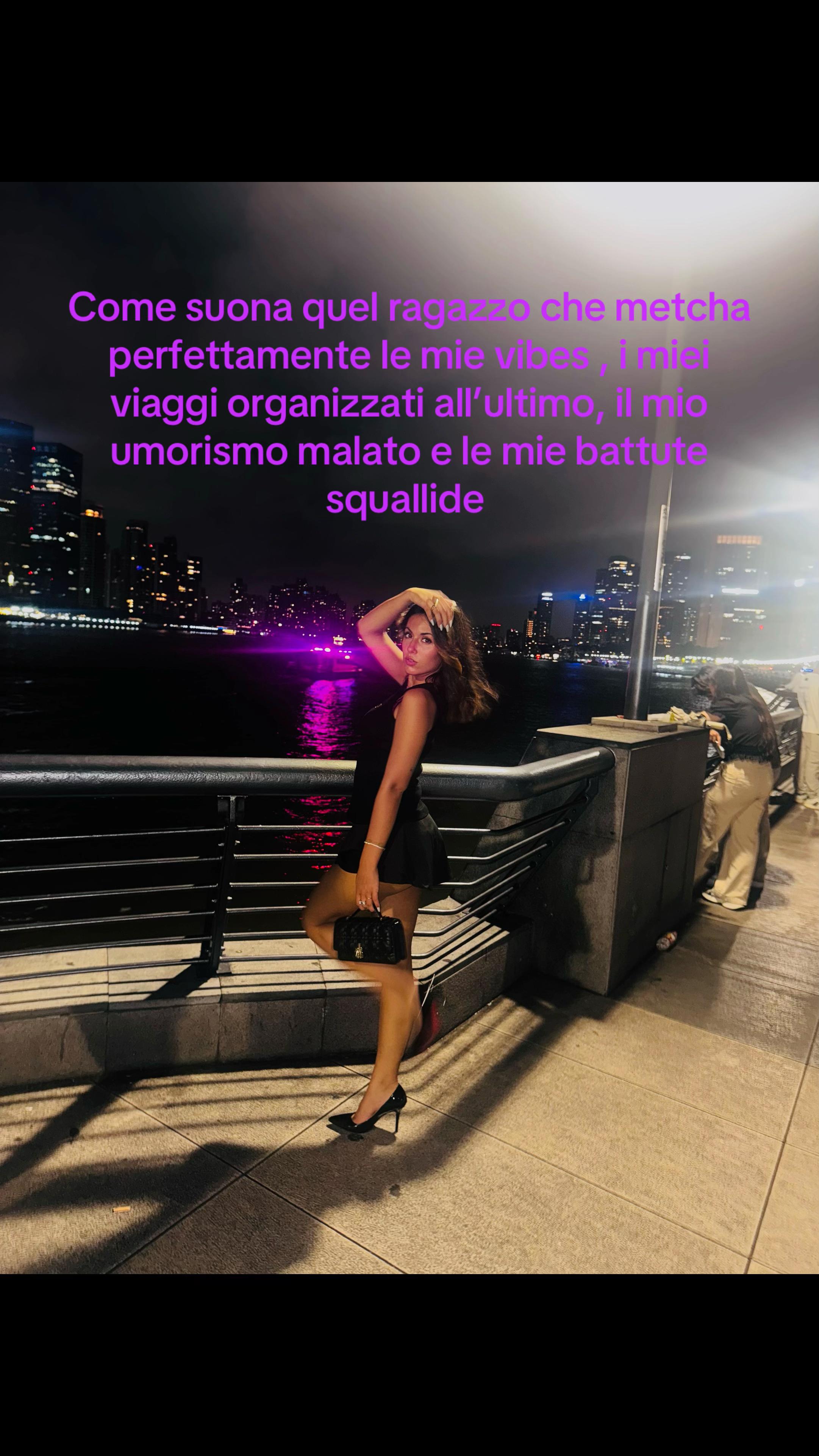 @riri