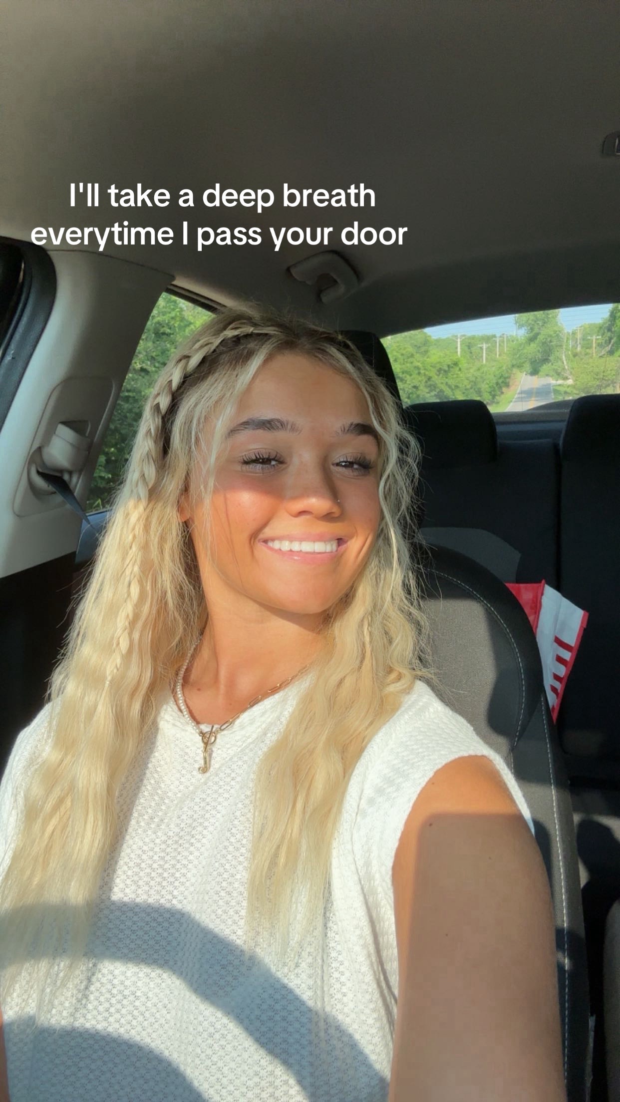 @Julianna