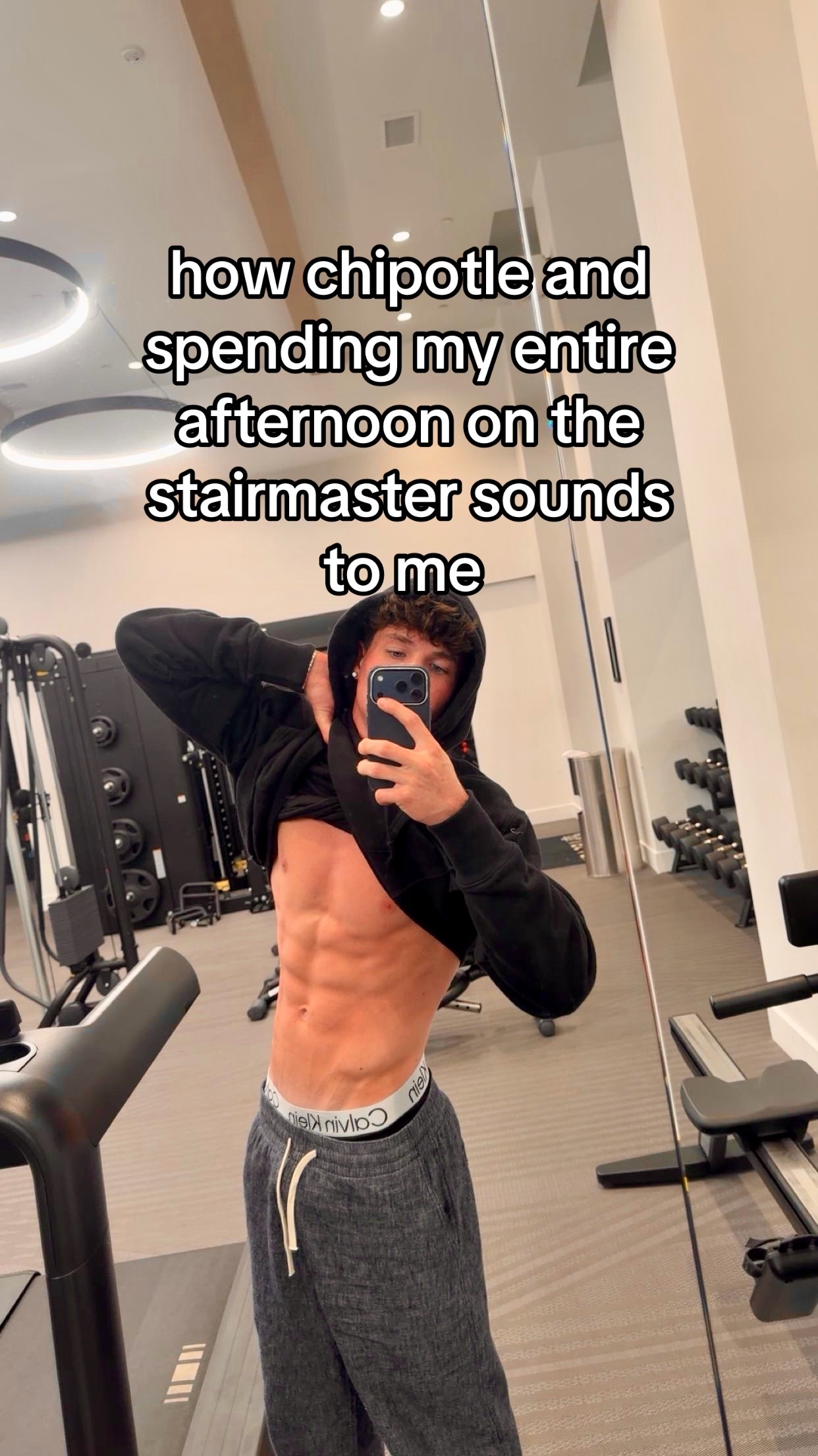 @landonposts
