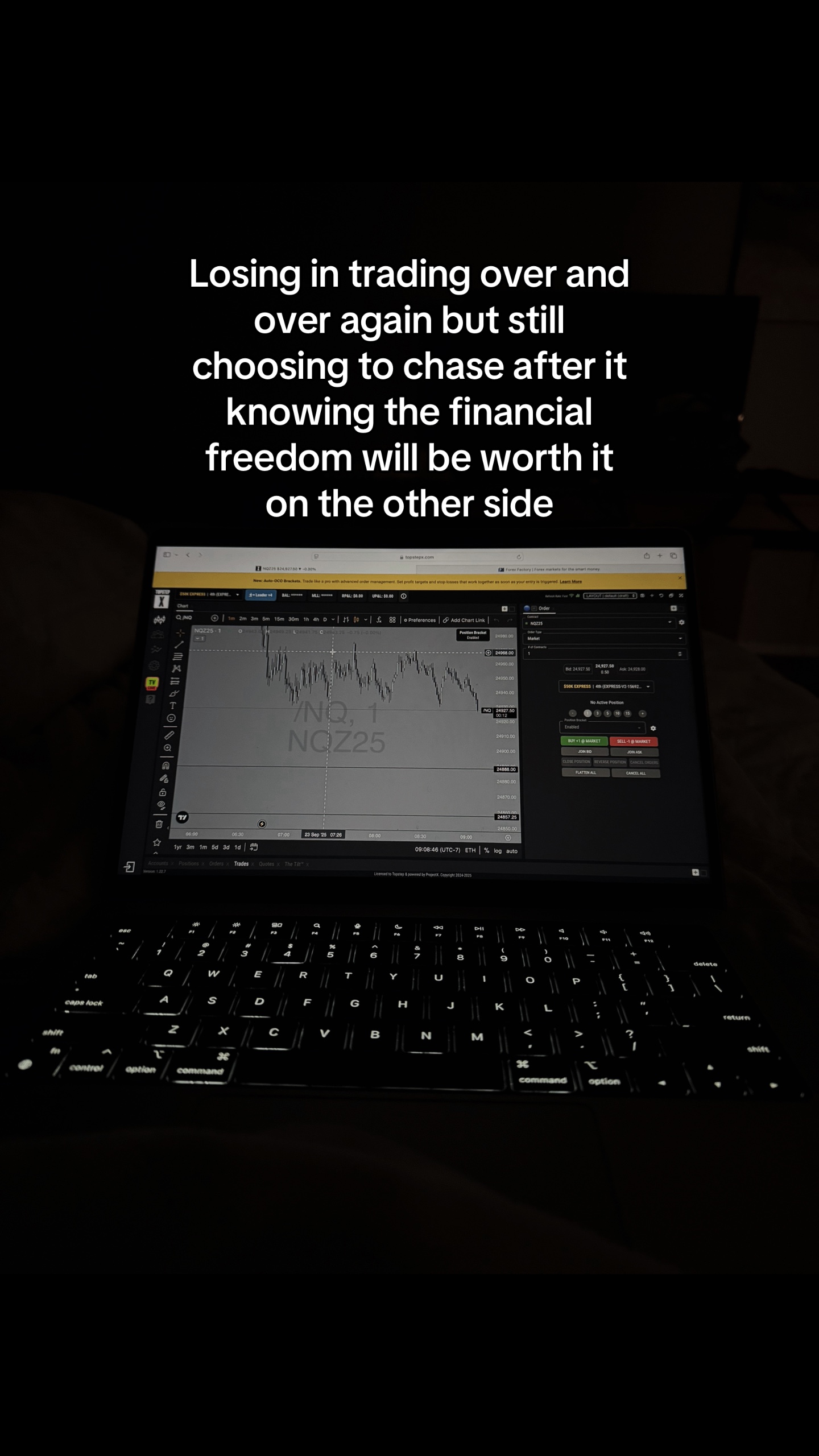 @ektrades