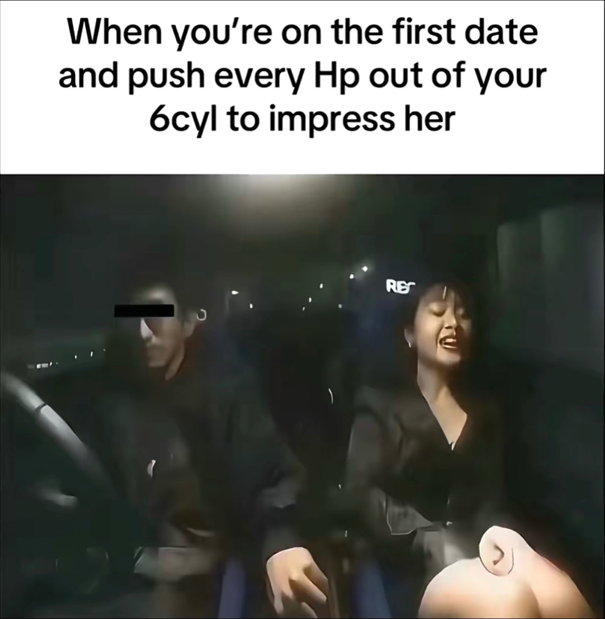 @- WesOnDex -