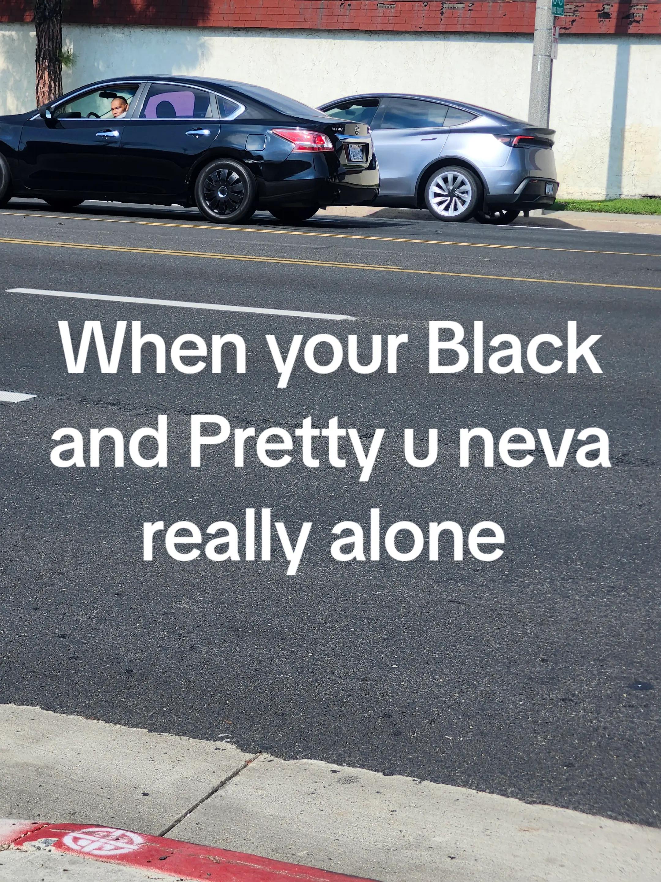 @Stella Mami