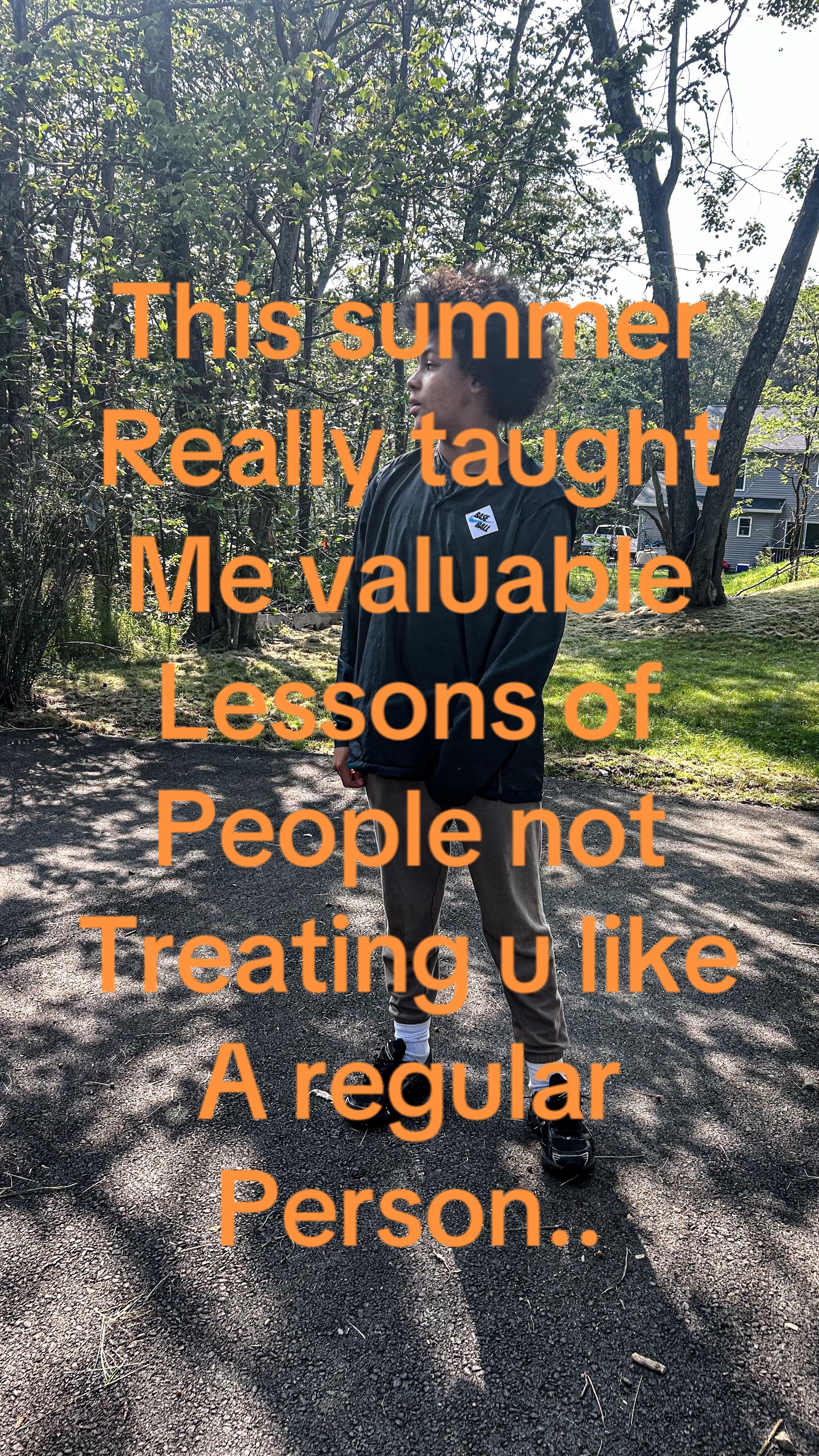 @D