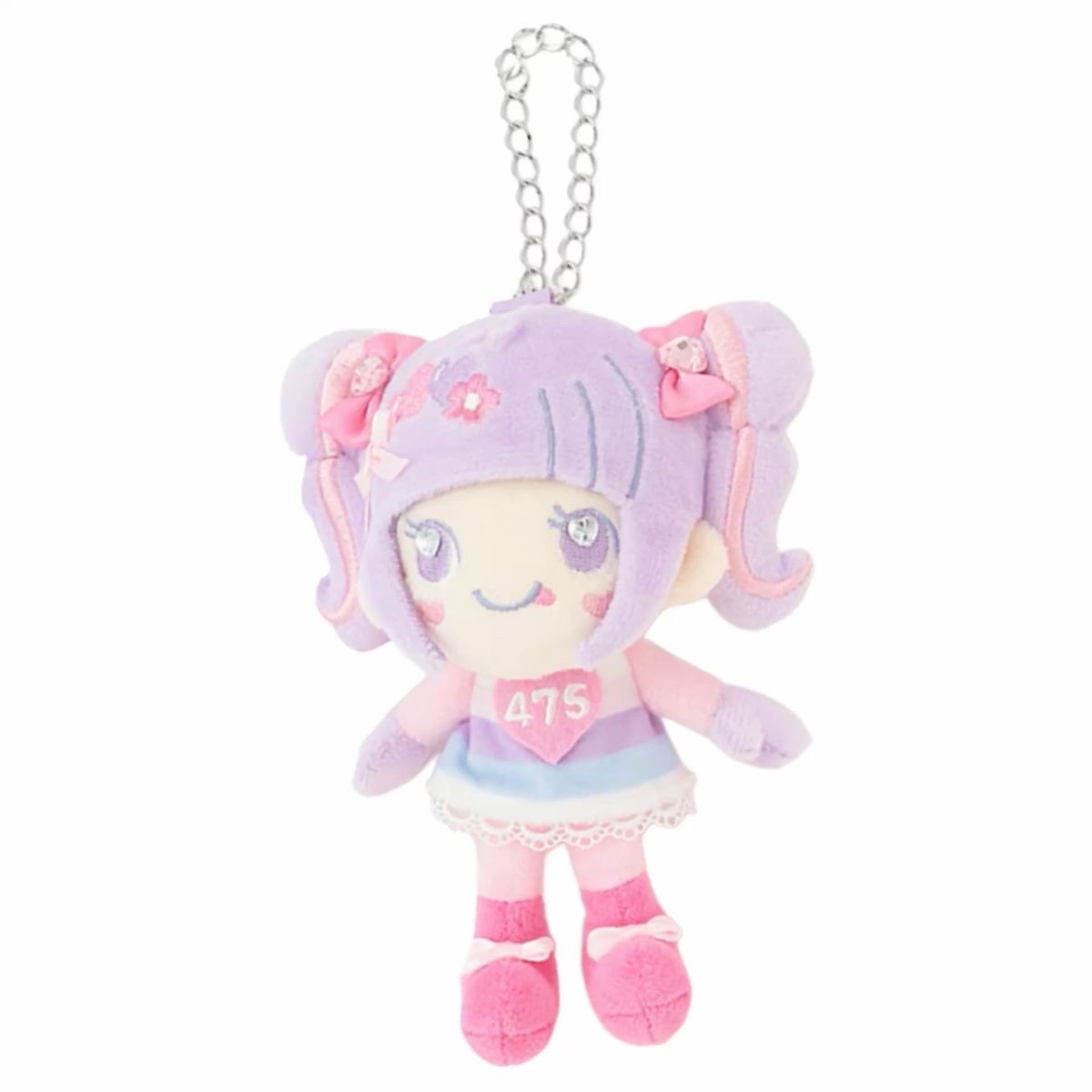 @๐ต ๐ Jazzy .แ ๐ญ๐