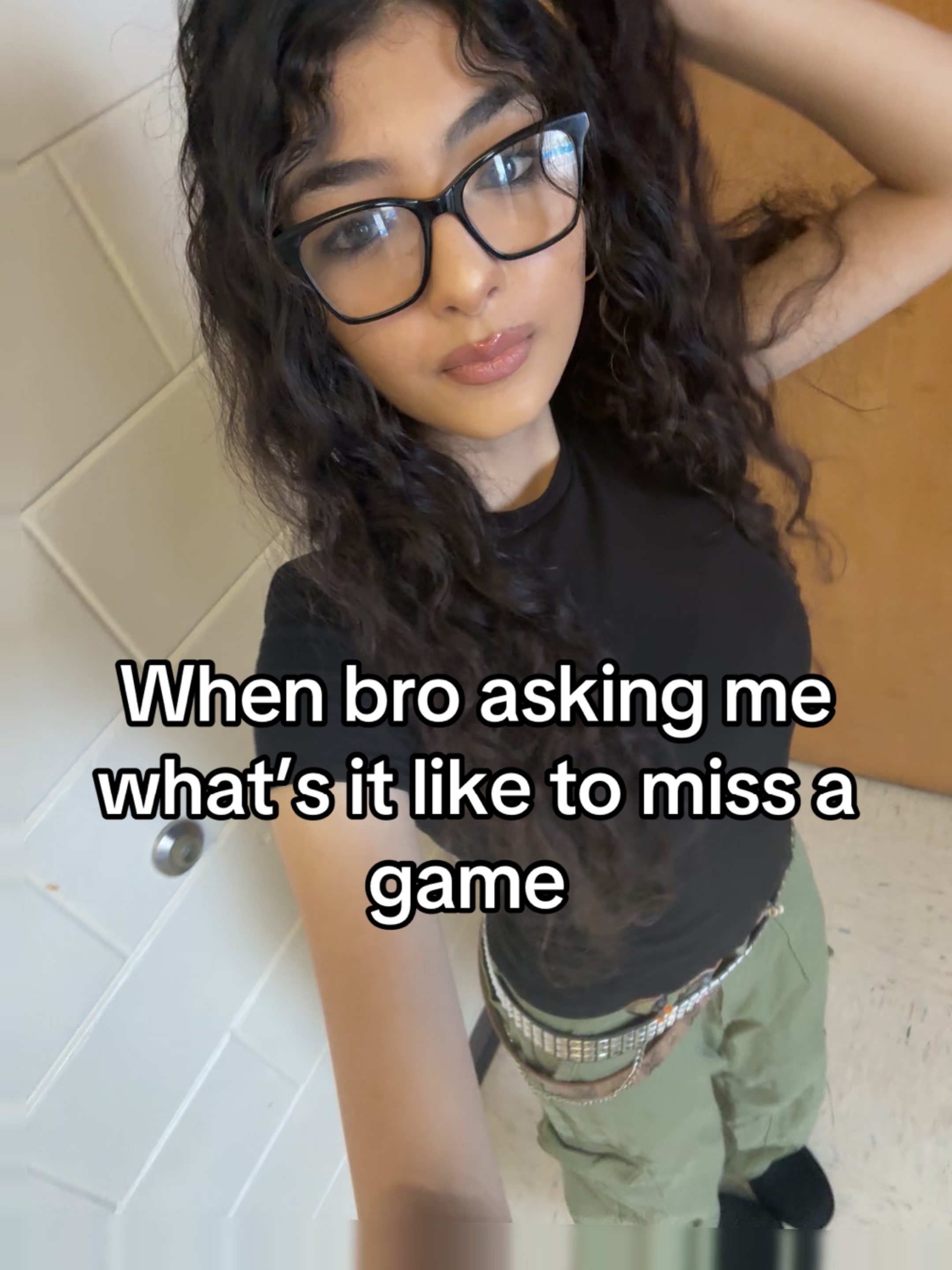 @Susu