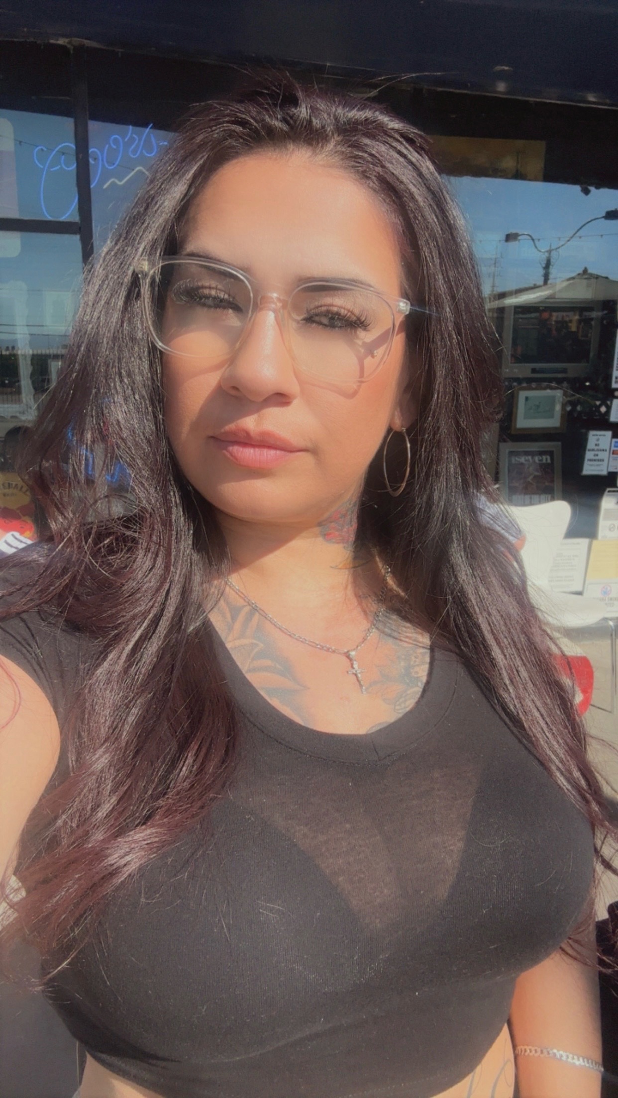 @ivy.jaye
