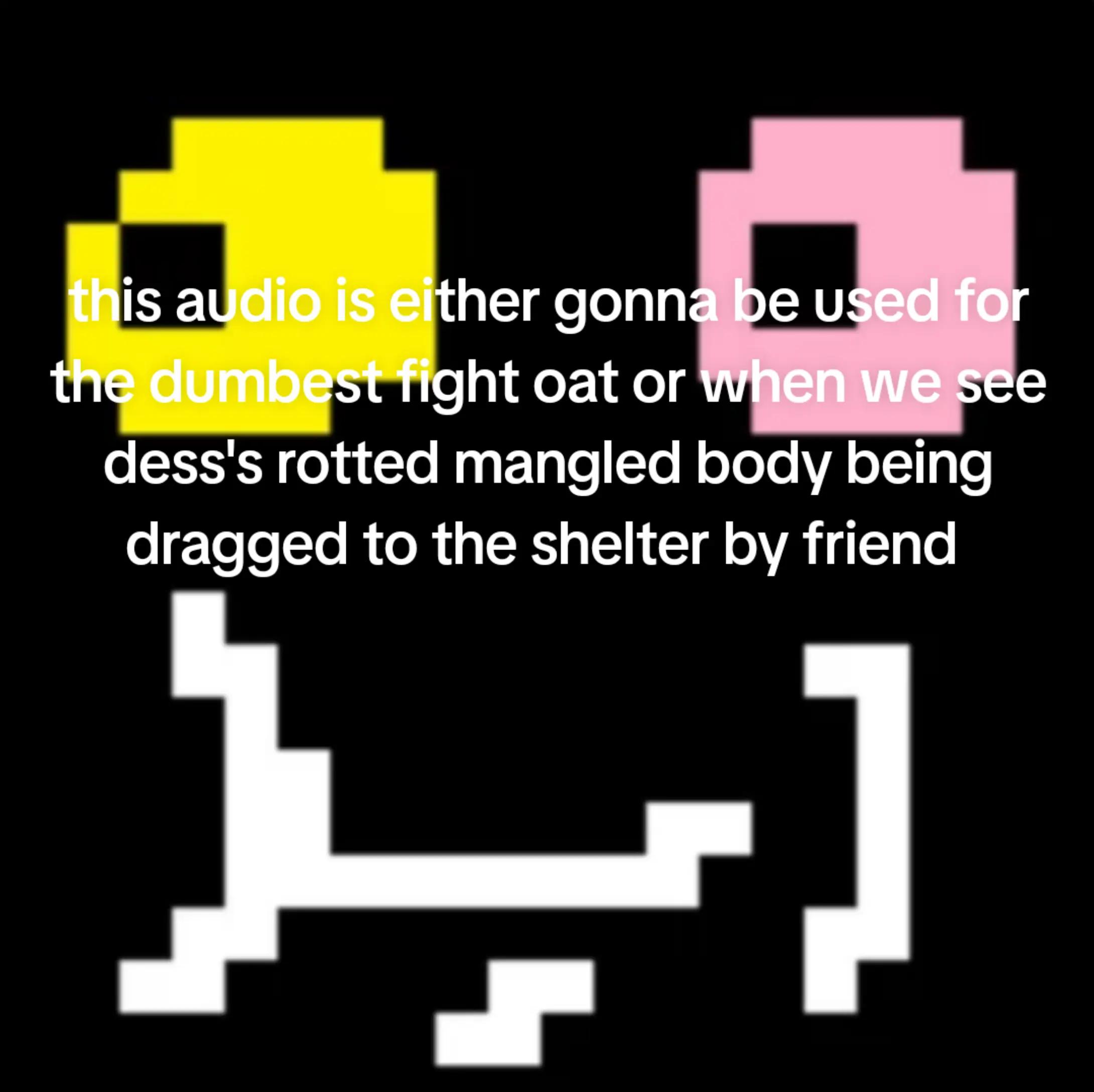 @𖥂★_★omori_posts_stuff★_★𖥂