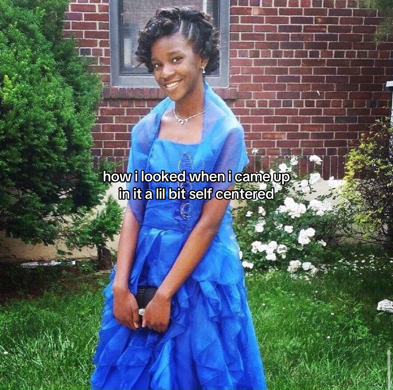 @naya🧚🏾&zwj;♀️