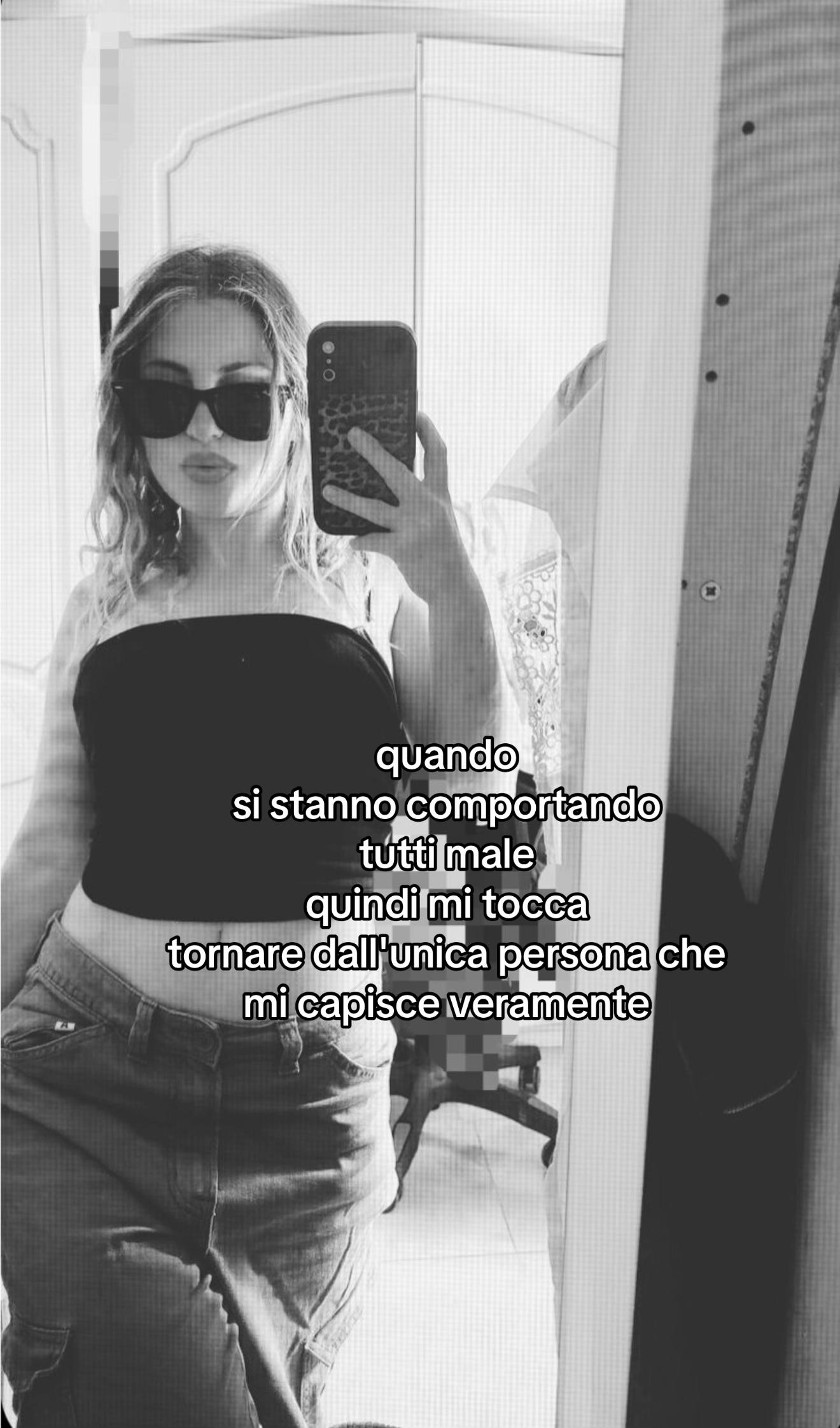 @_lale_spam_777