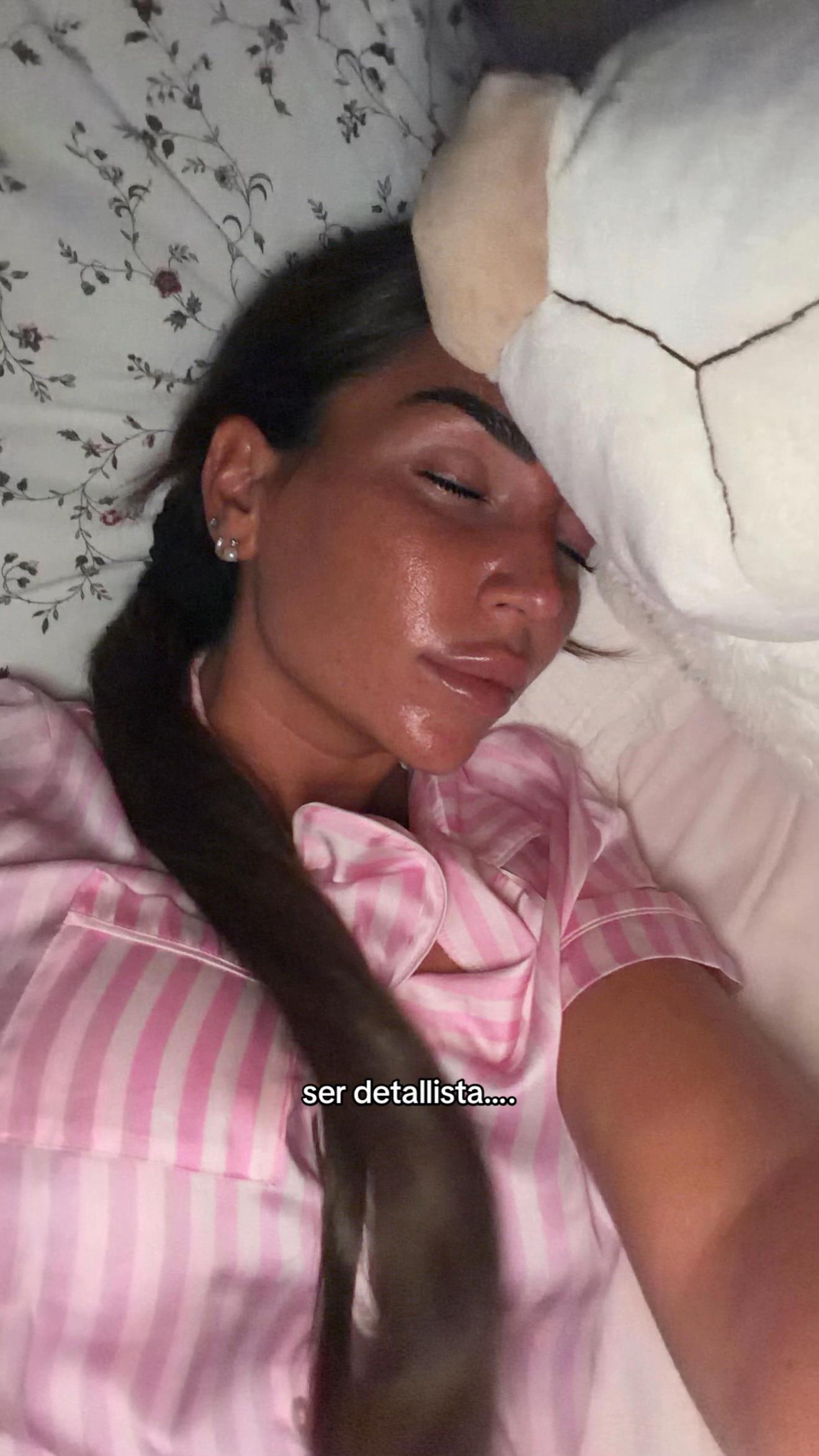 @mar_asensio