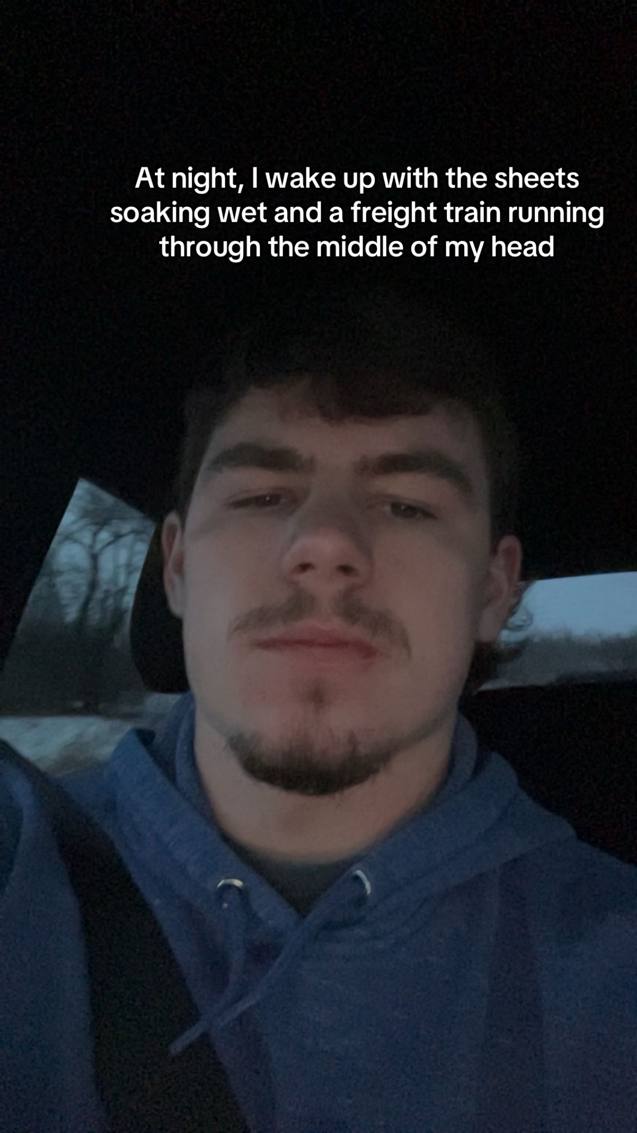 @𝓐 𝓭𝓪𝔀𝓰
