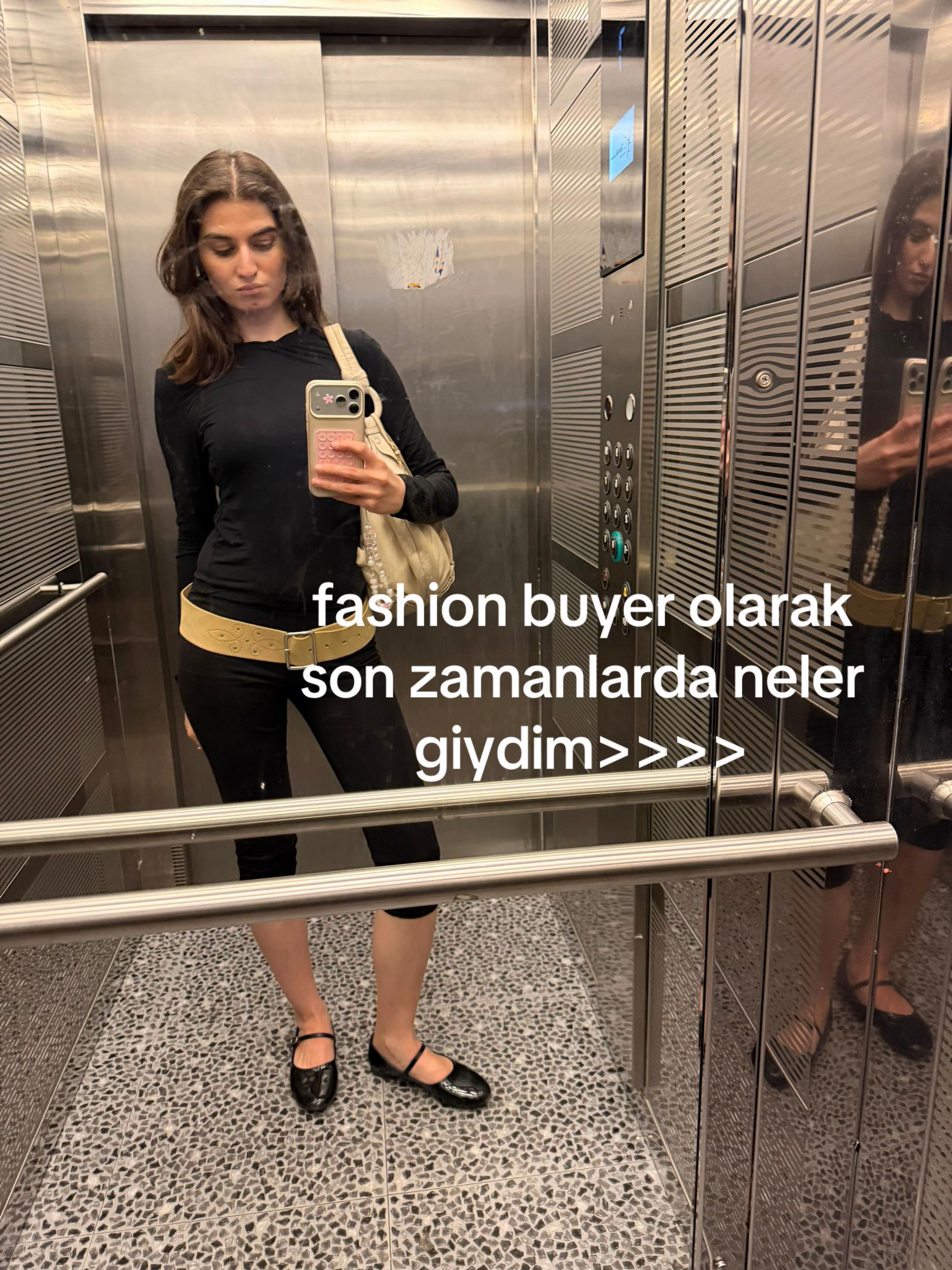 @seydiaries