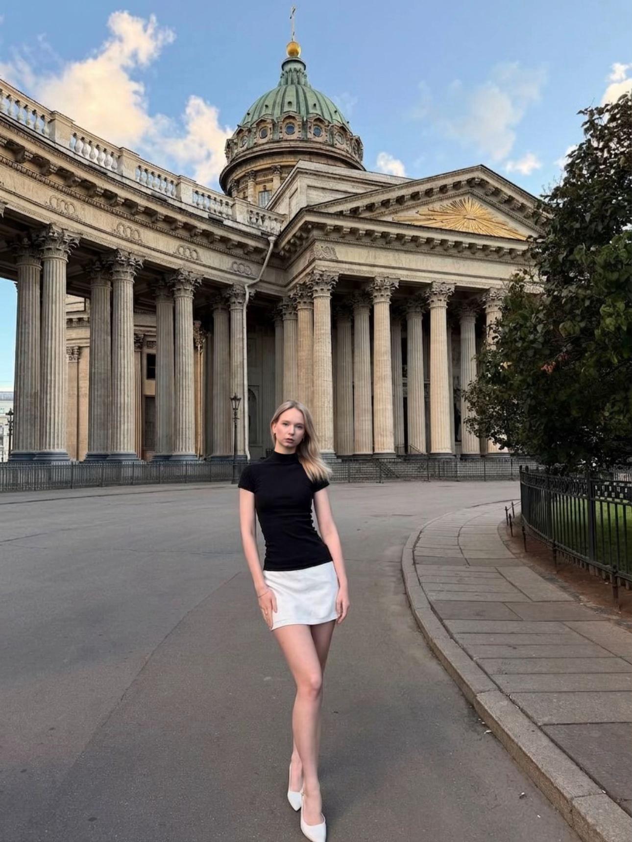 @Полина Виговская