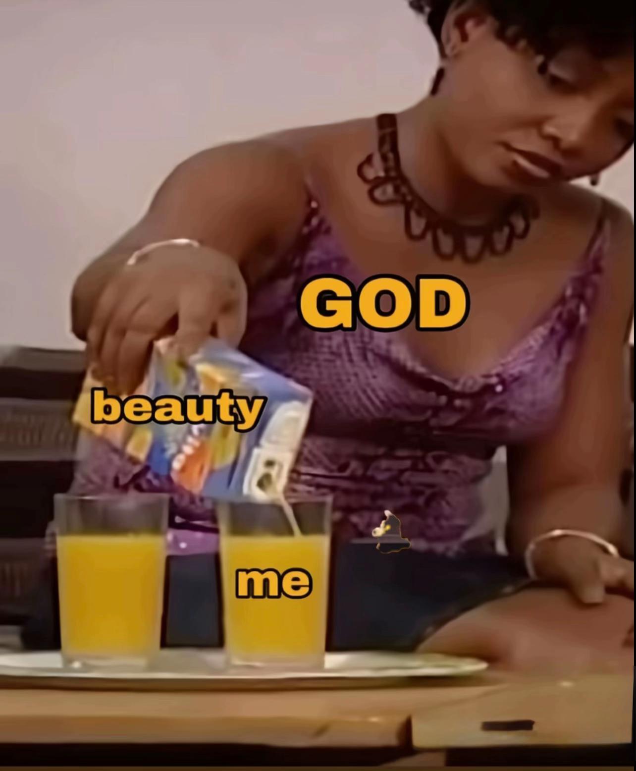 @Kgadee