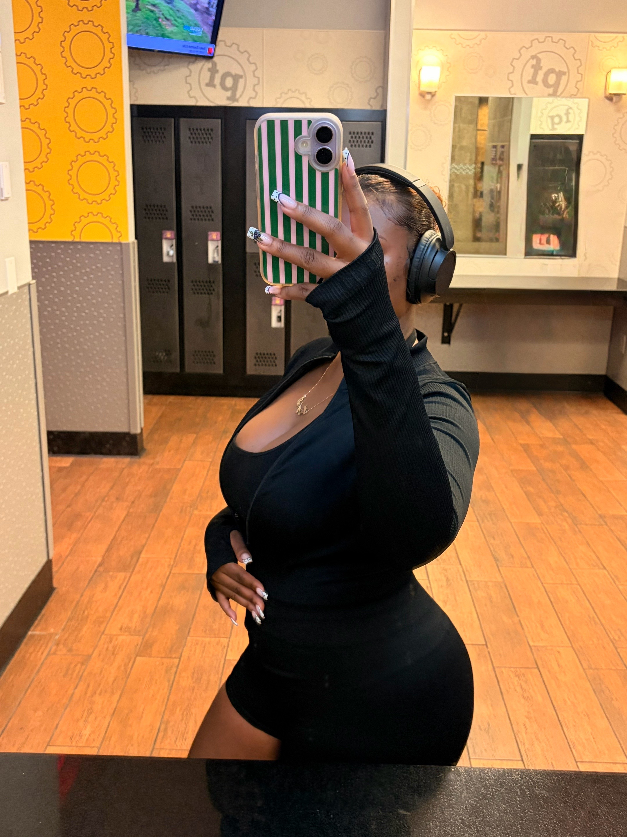 @Rycelinee