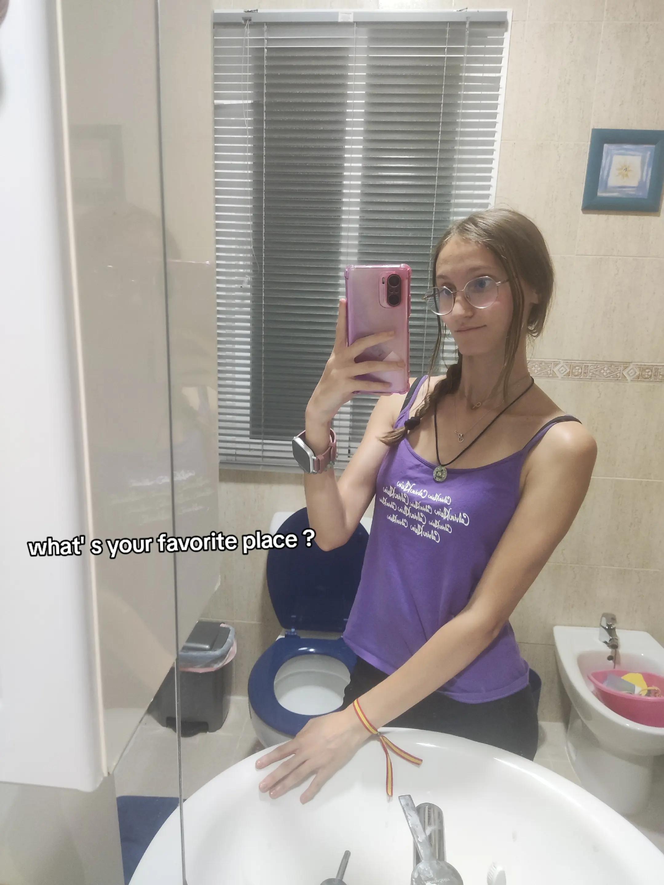@๐ธ๐๐๐๐๐๐ช๐ธ๐ท๐ด