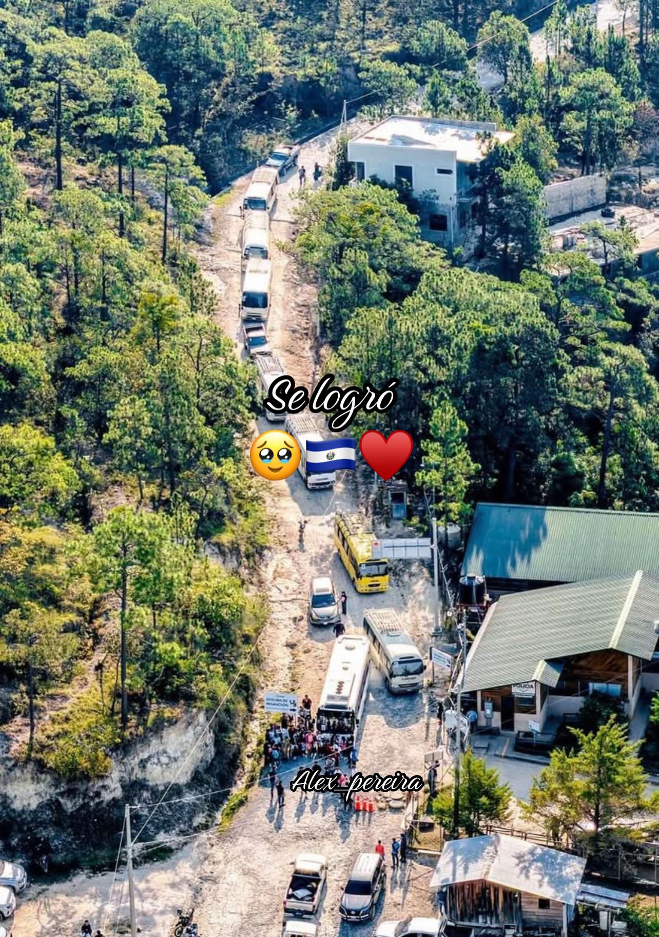 @☀️⚡Pereira🔥&hearts;️🪄