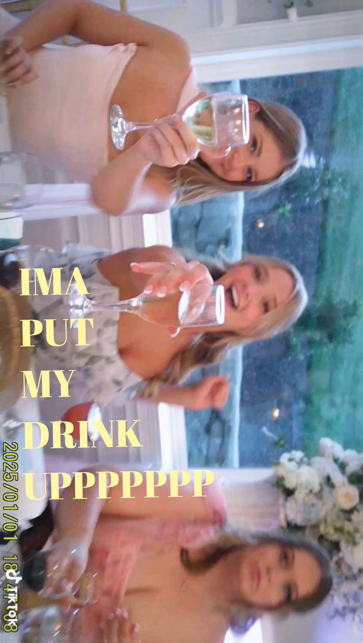 @taracapppppp