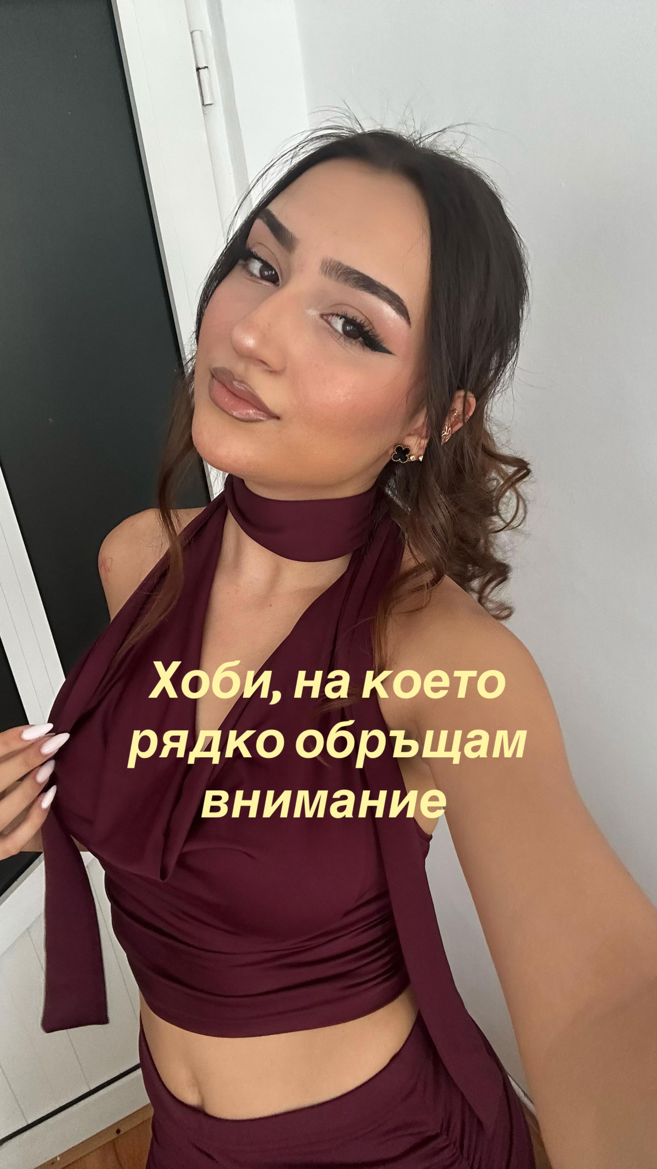 @𝐘