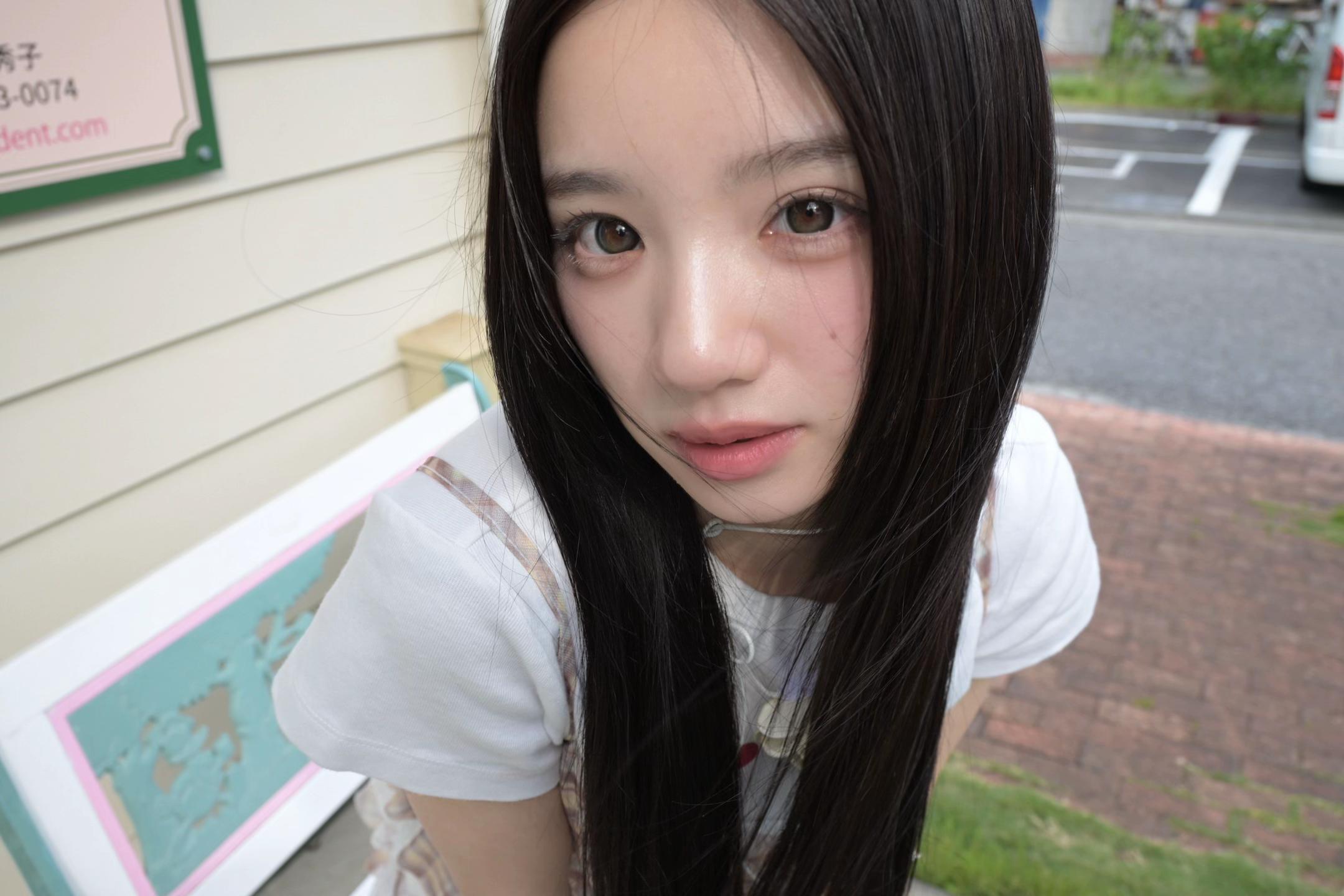 @永江梨乃(りの)