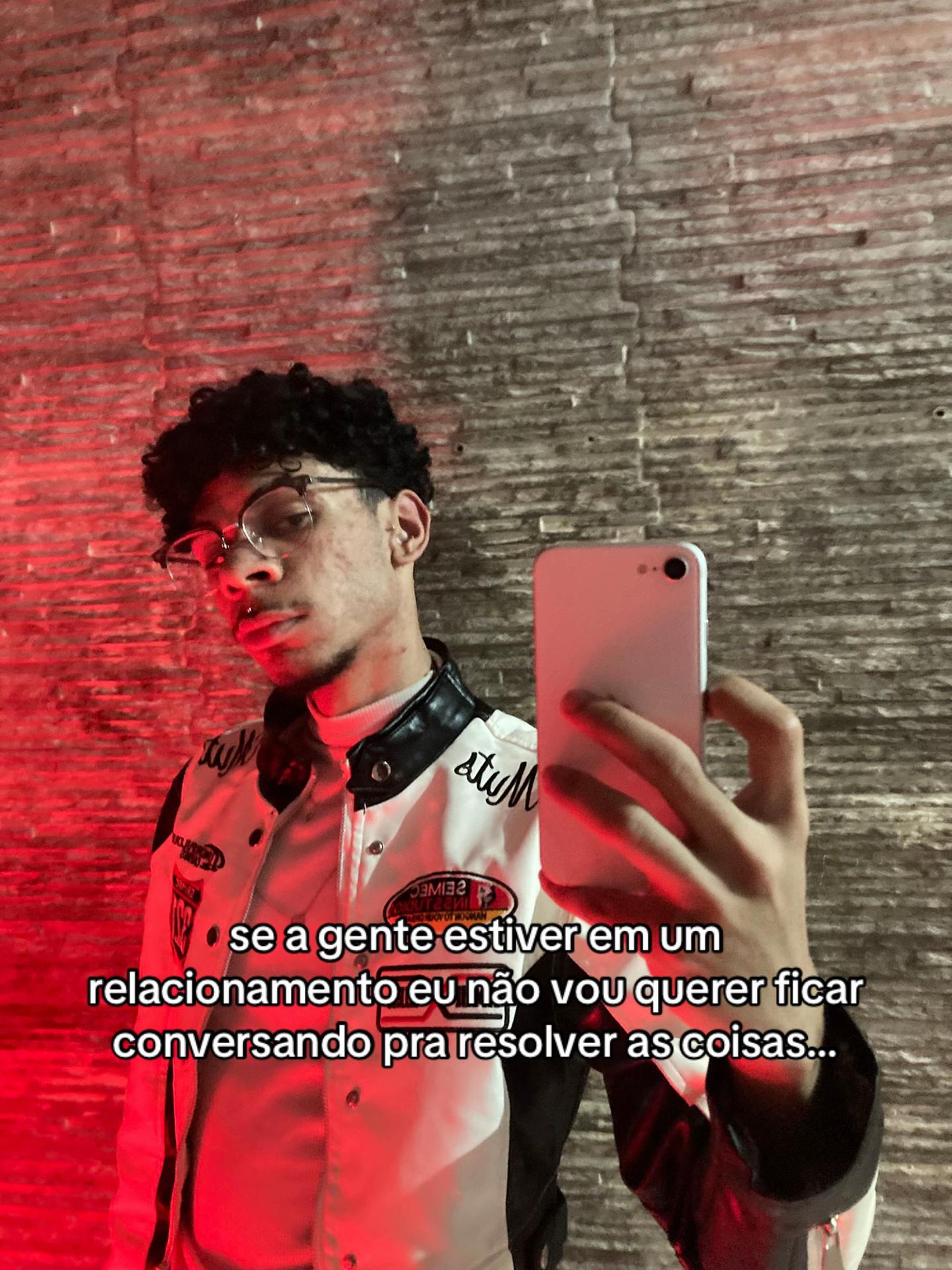 @vinicius