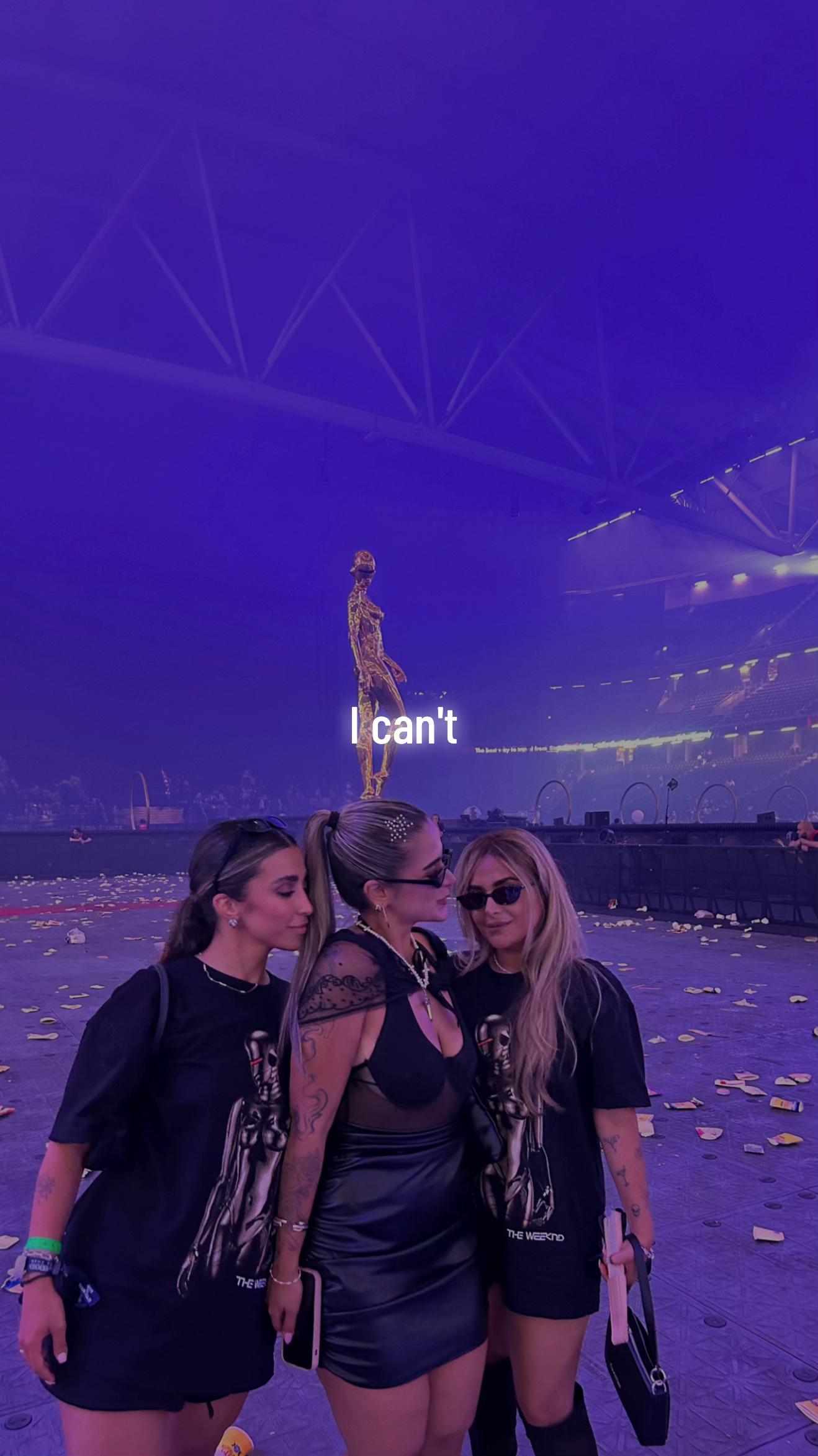 @Tara